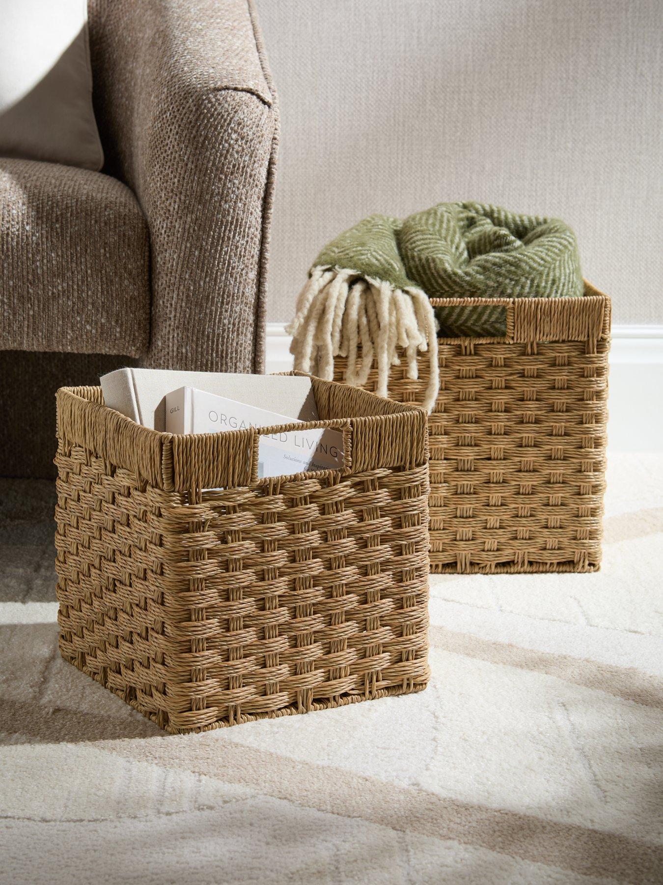 the-very-collection-set-of-2-square-natural-baskets