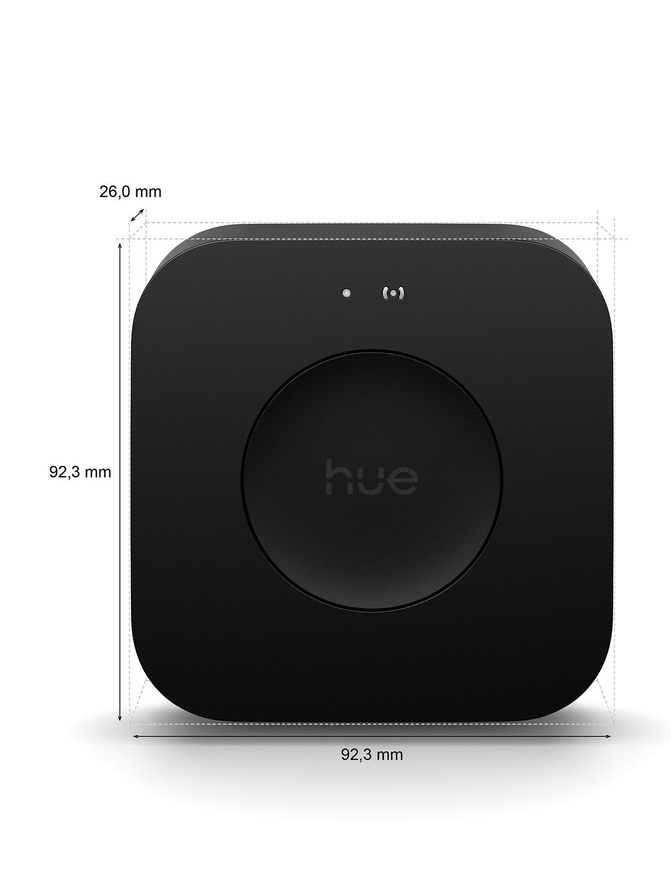 Philips Hue Bridge V3