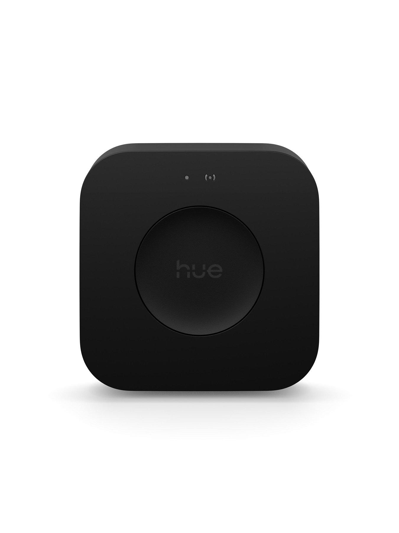 Image 3 of 5 of Philips Hue Hue Bridge V3