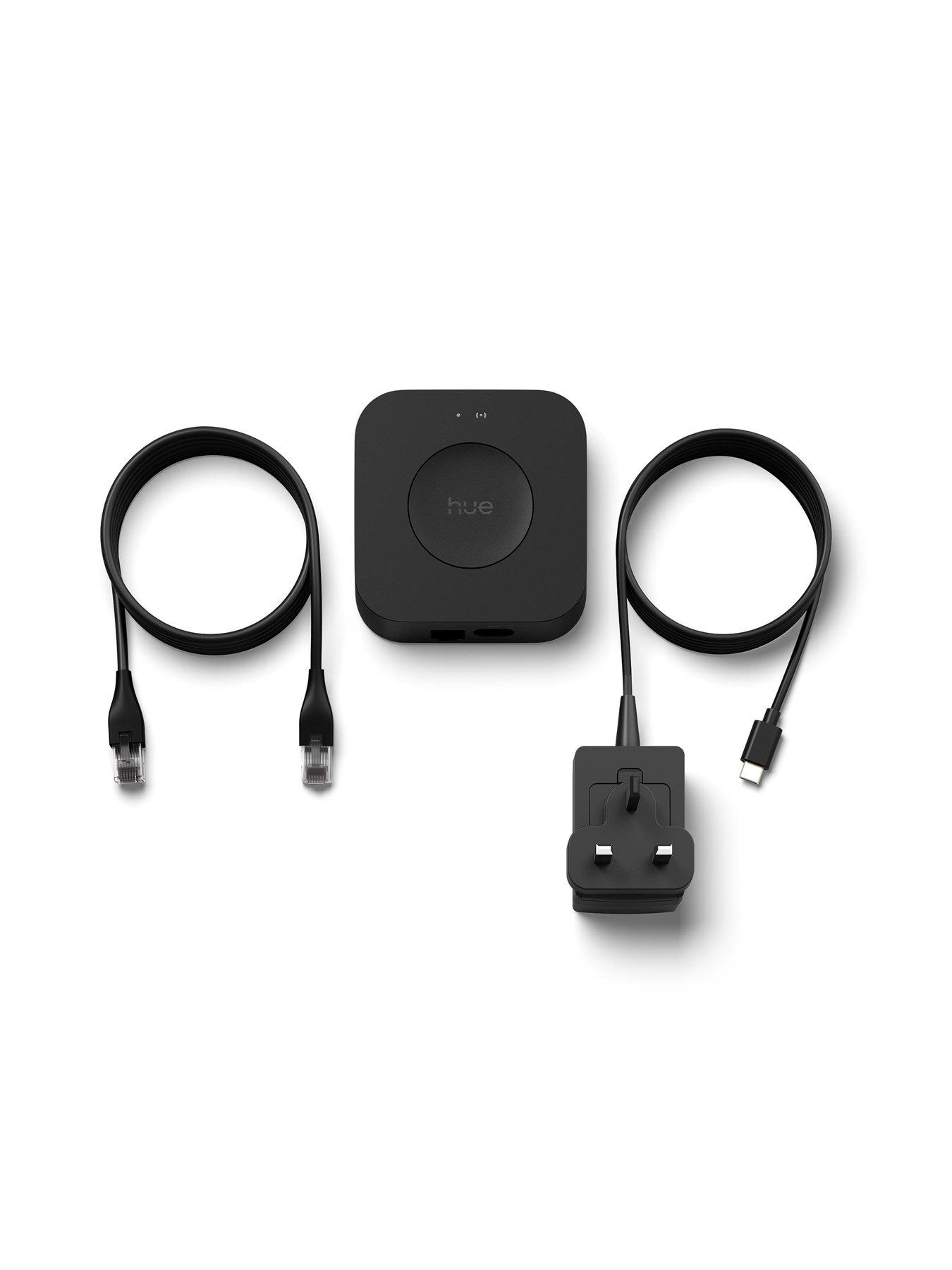 Image 5 of 5 of Philips Hue Hue Bridge V3