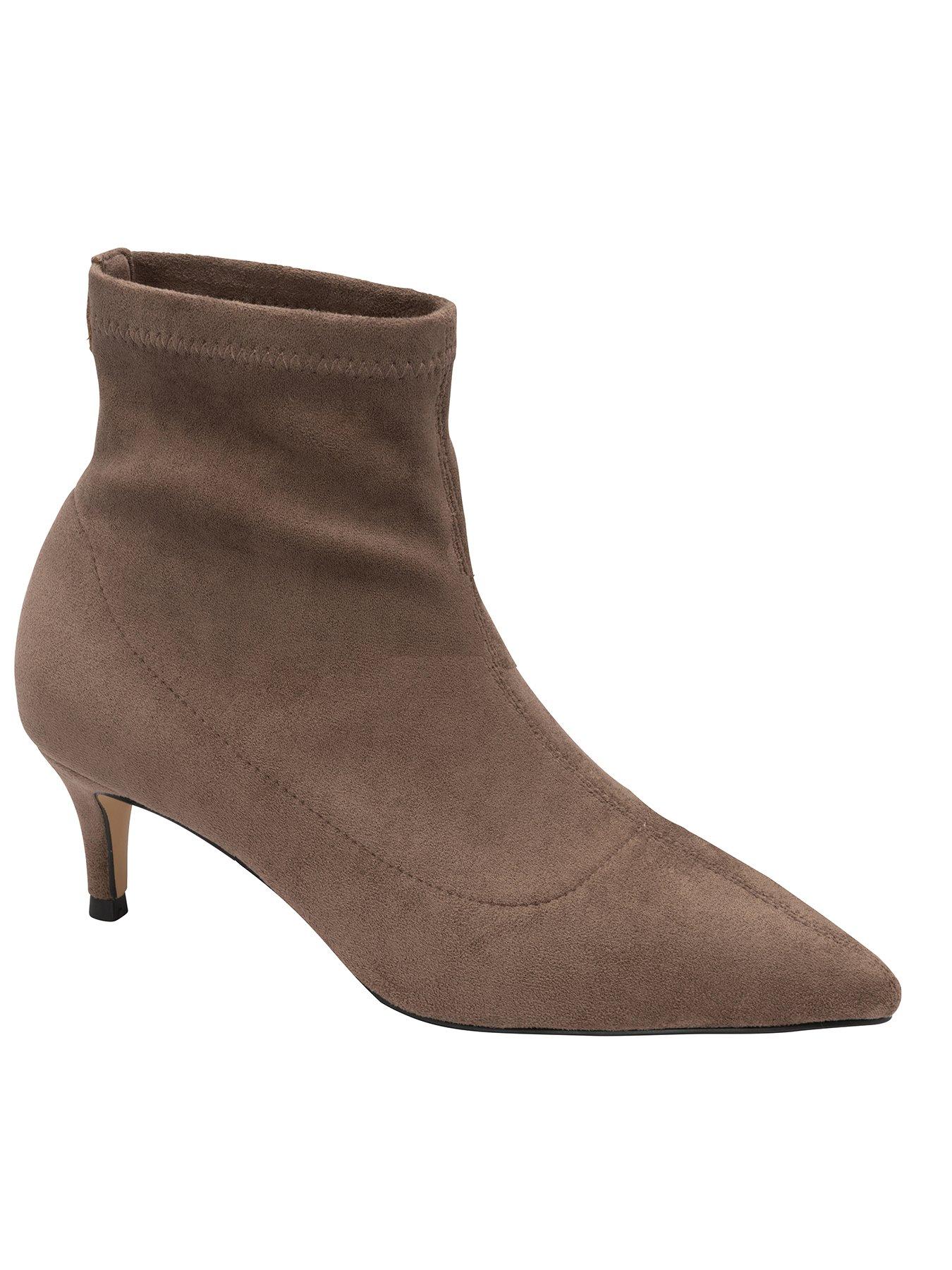 ravel-madruga-ankle-boots-dark-brown