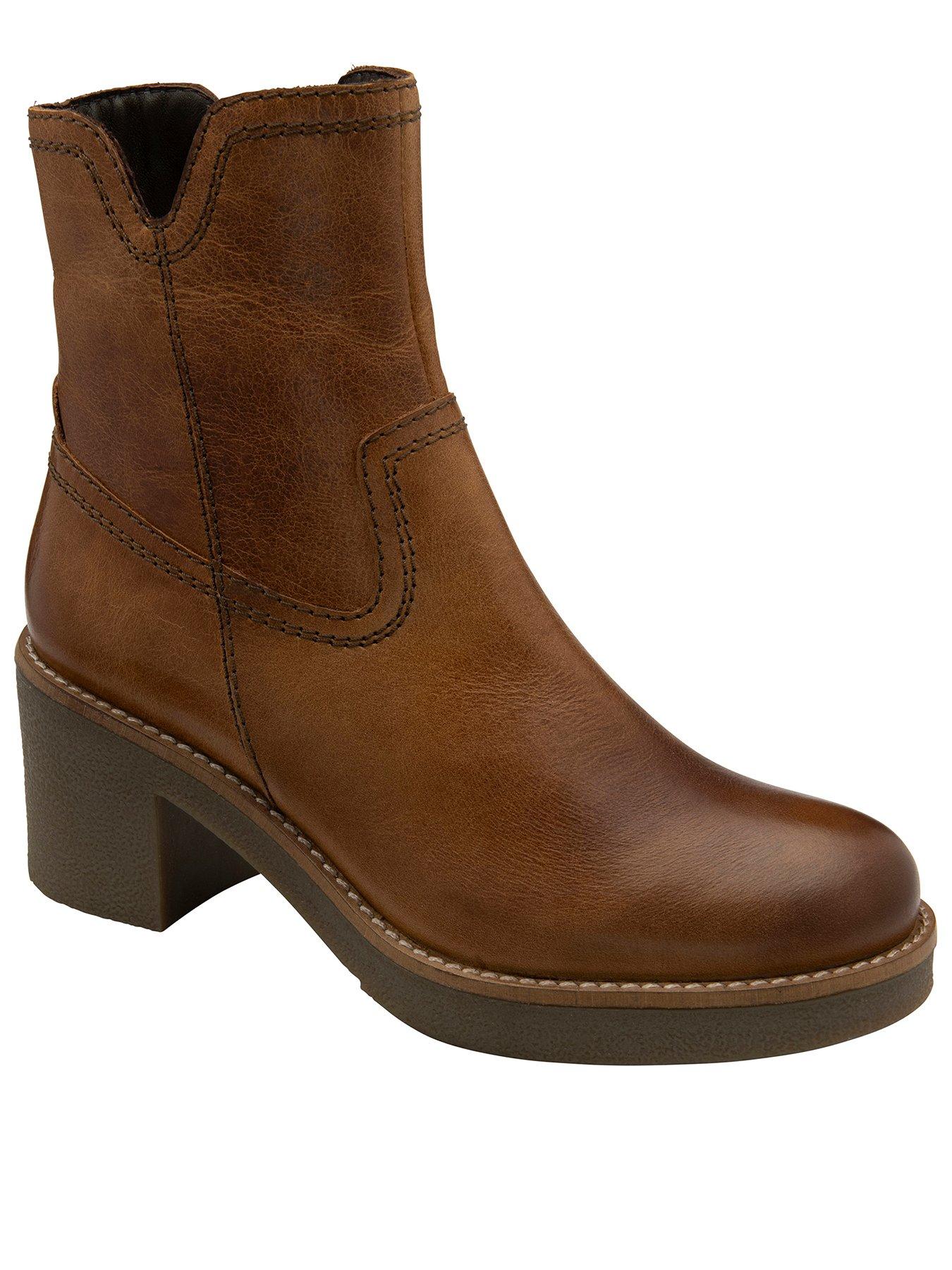 ravel-lawers-ankle-boots-tan
