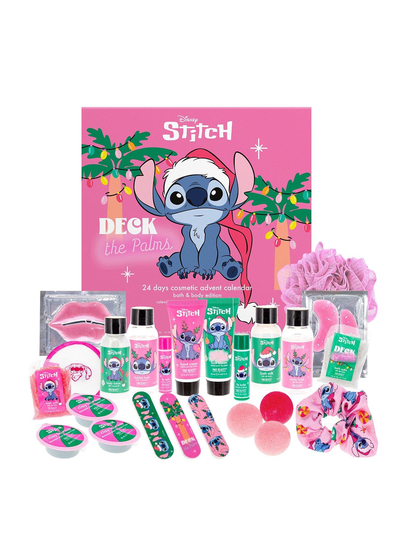 undefined Stitchmas 24 Day Advent  Calendar