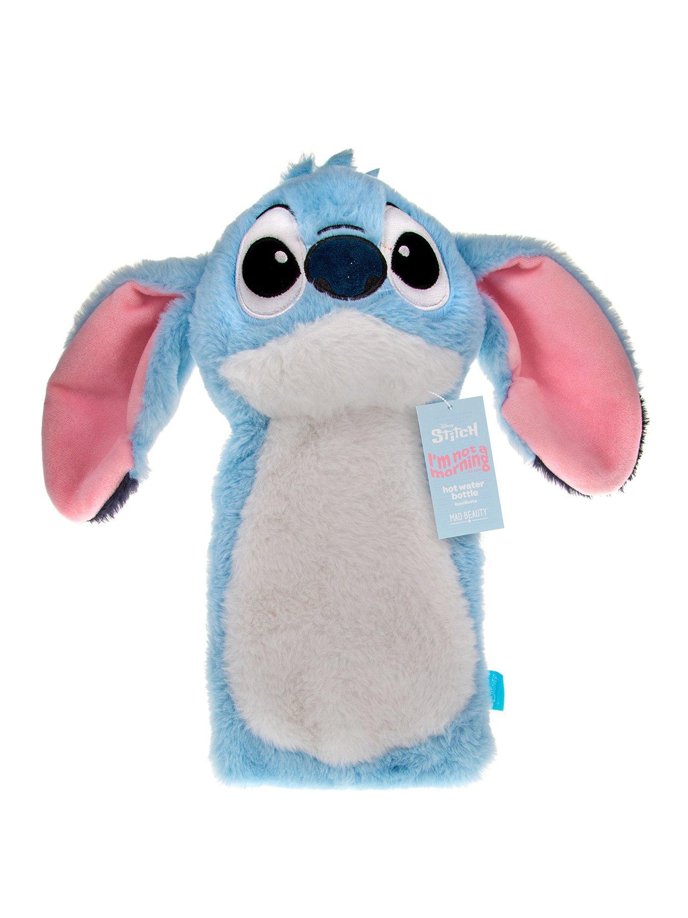 undefined Hot Water Bottle