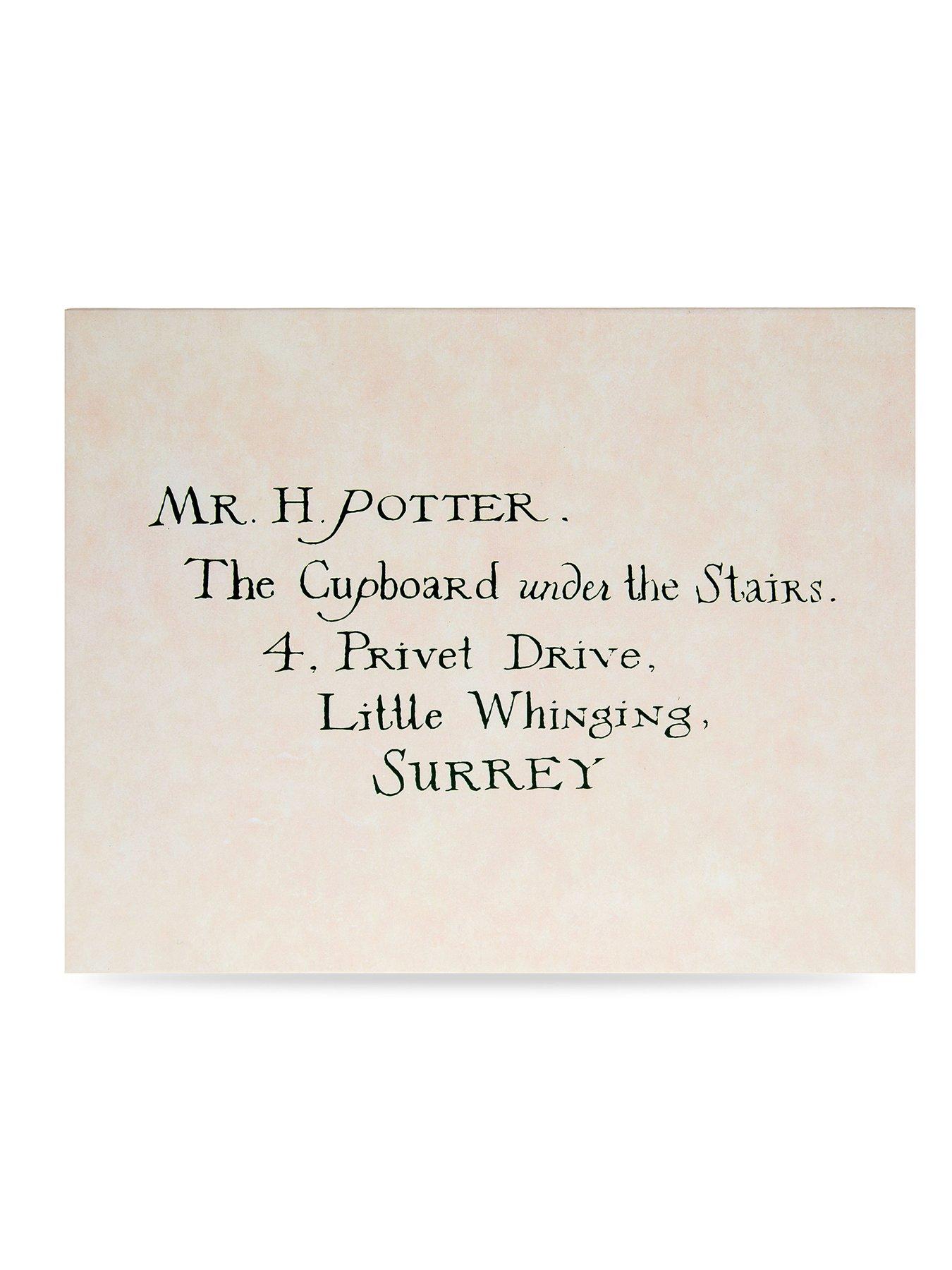  image of make-up-bundle--nimbus-brush-eyeshadow-palette-wand-lip-balm