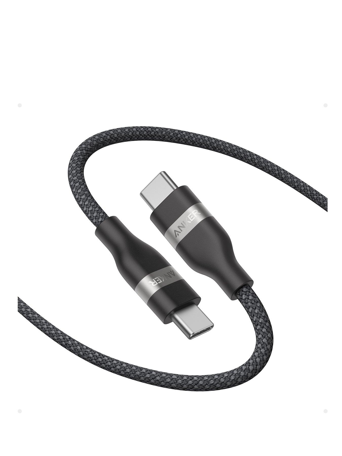 anker-usb-c-to-usb-c-cable-3ft-240w-upcycled-braided-white