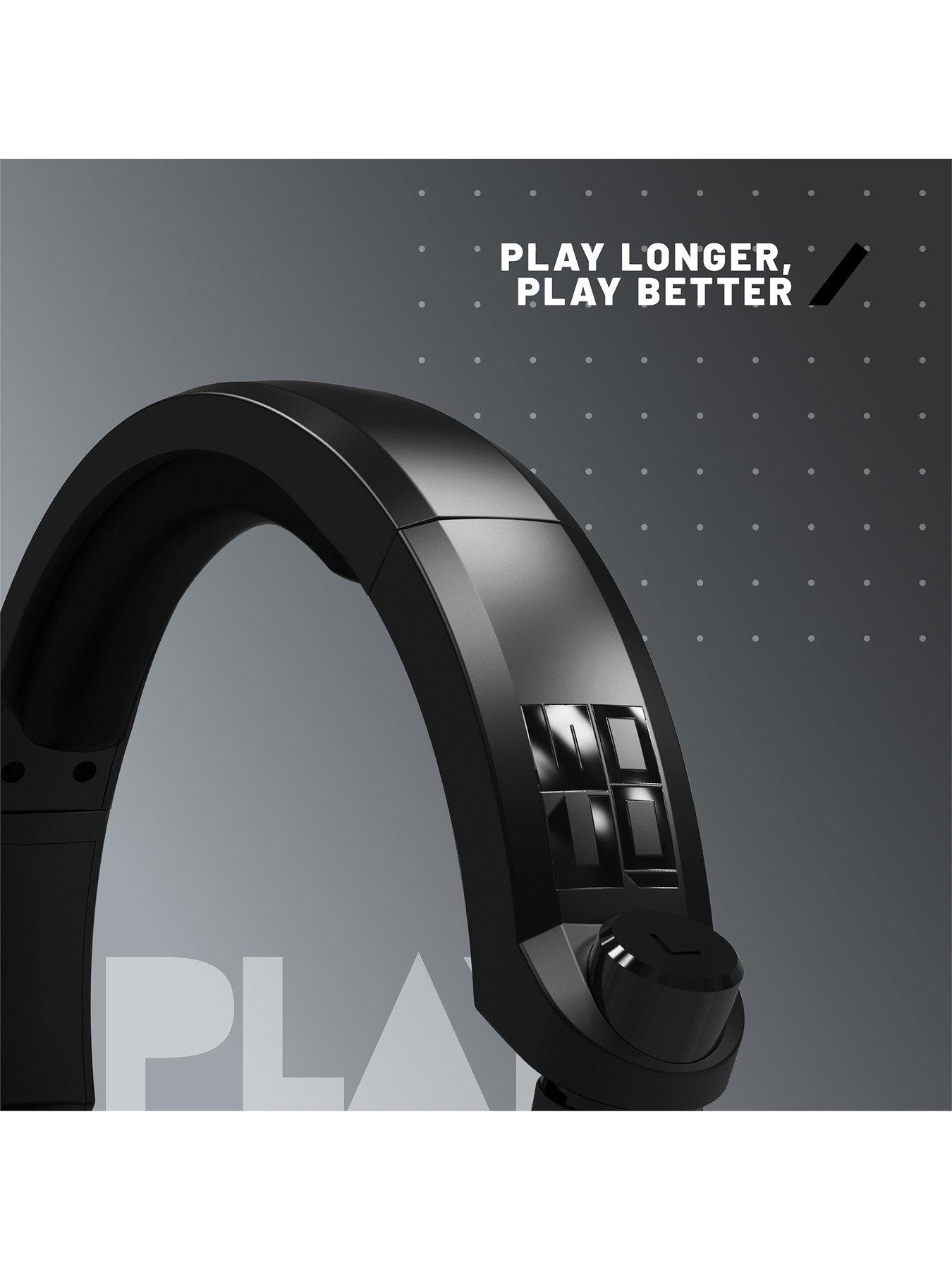  image of stealth-c6-100-gaming-headset-for-xbox-ps4ps5-switch-pc-black