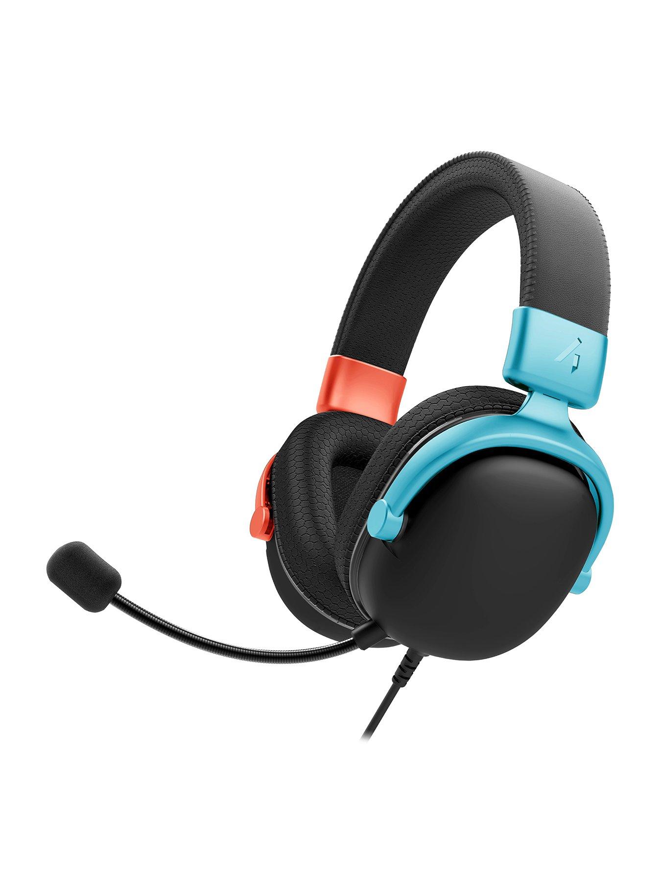 stealth-radar-gaming-headset-switch-blue-red