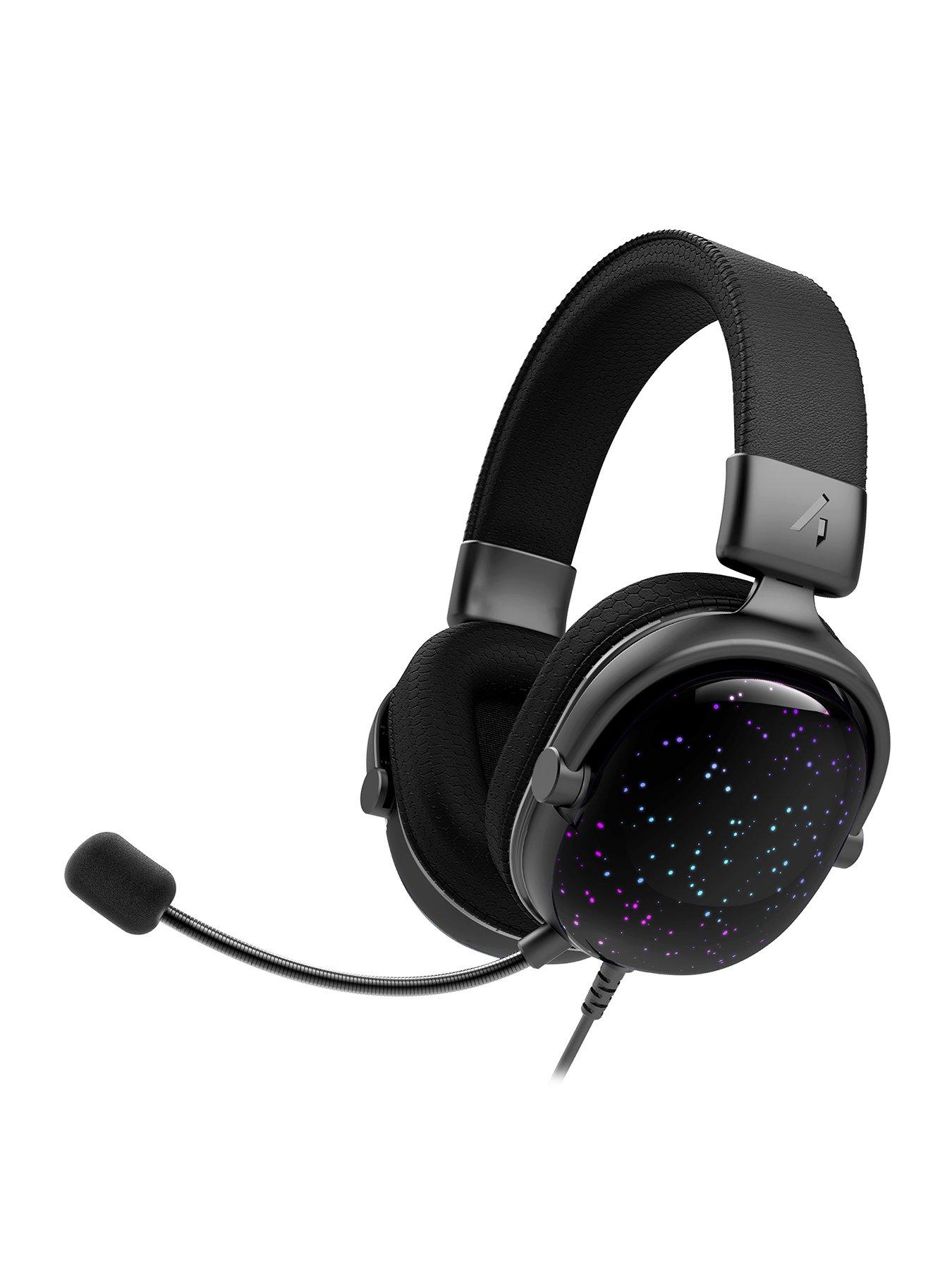 stealth-radar-gaming-headset-night-sky