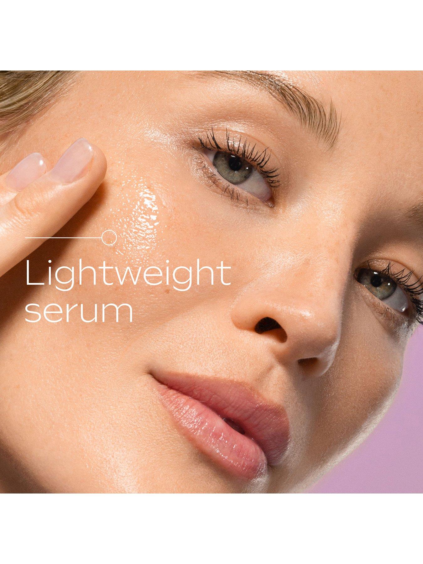 Image 5 of 7 of Weleda Booster Drops Hyaluronic Moisture