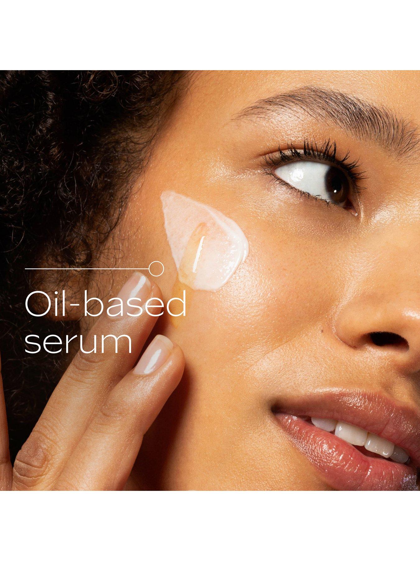 Image 5 of 7 of Weleda Booster Drops Extra Rich Omega