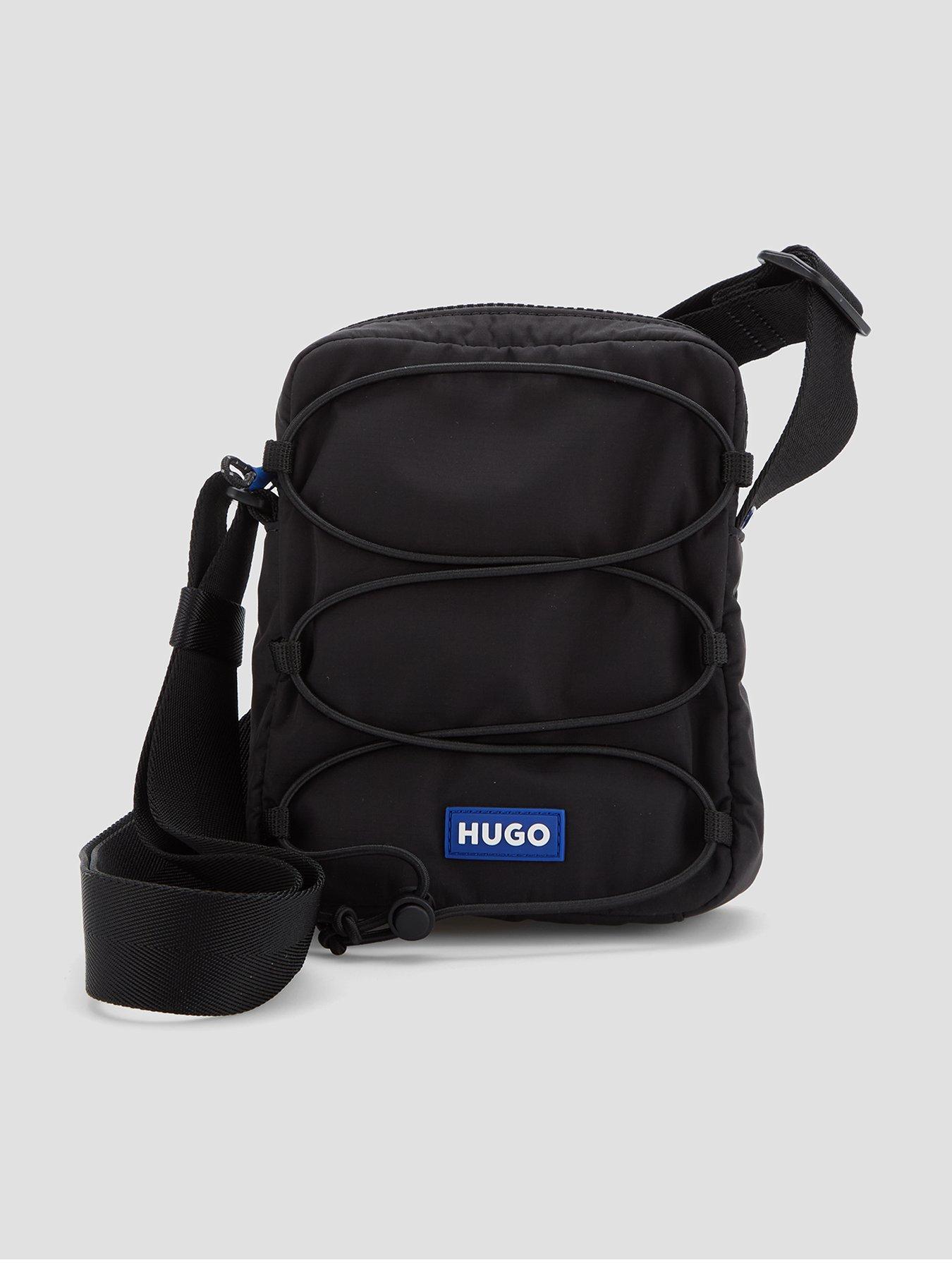 hugo-blue-vytal-rope-utility-crossbody-bag-one-colour