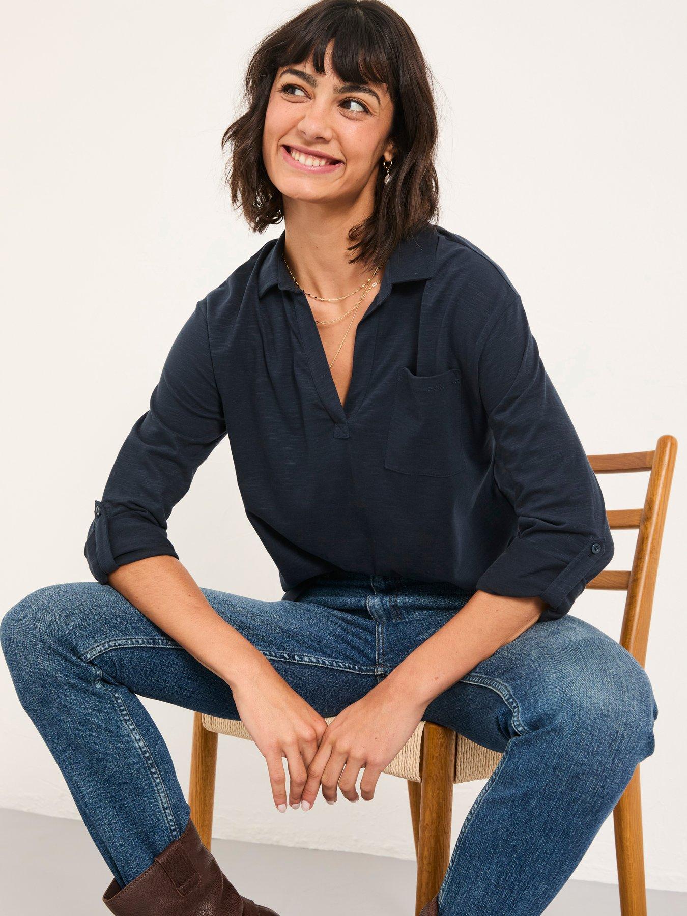 fatface-paige-jersey-shirt-navy