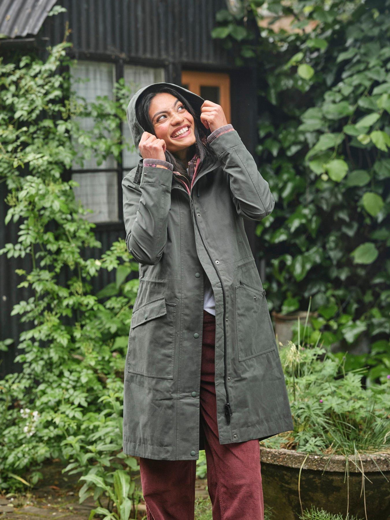 fatface-taylor-waterproof-green