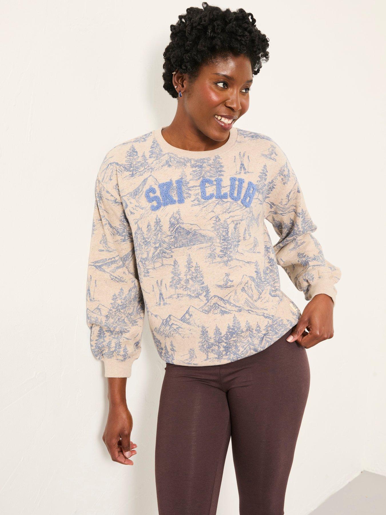 fatface-ski-club-crew-sweatshirt-natural
