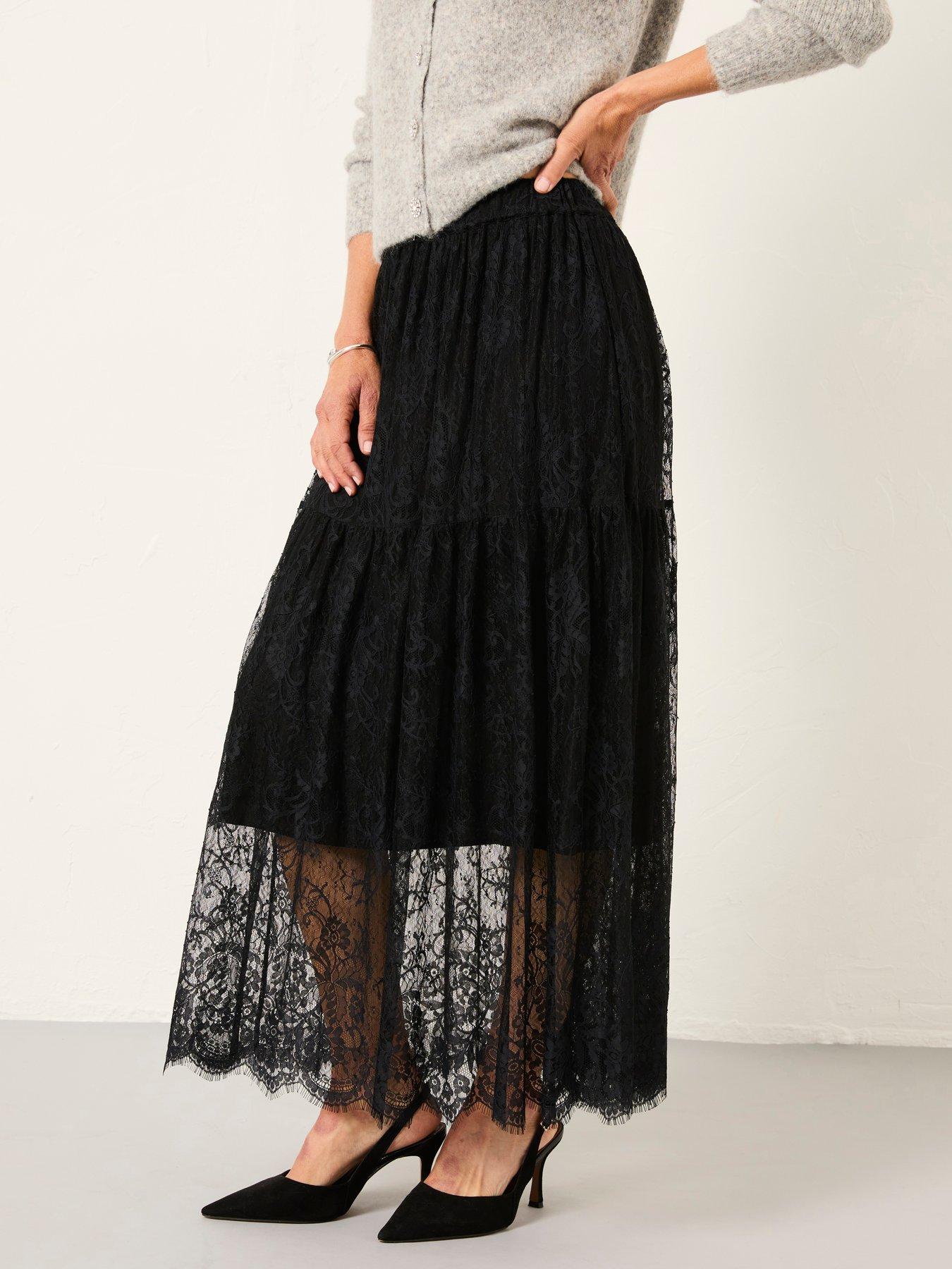 fatface-annie-lace-maxi-skirt-black
