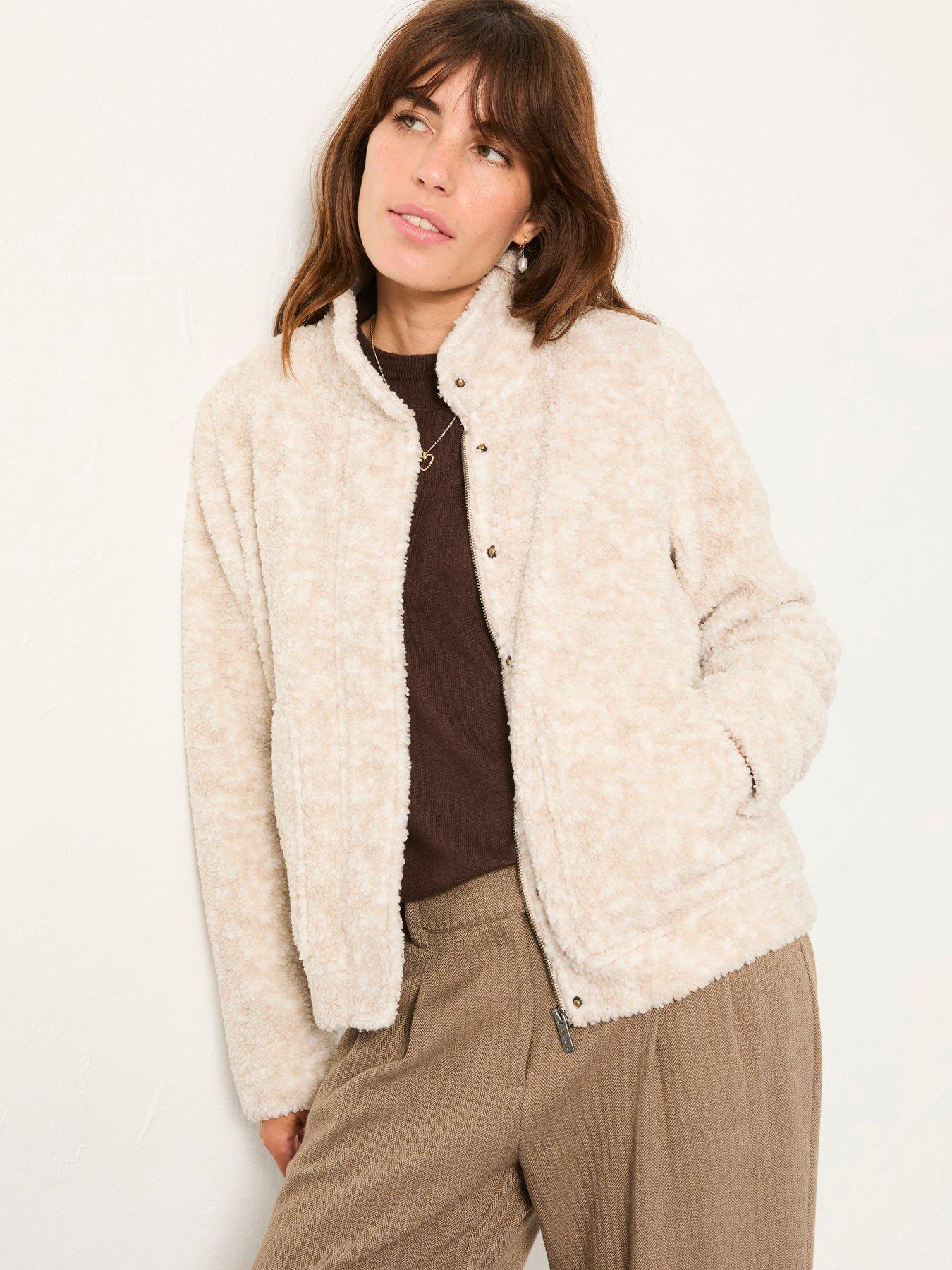 fatface-zip-thru-bomber-fleece-natural