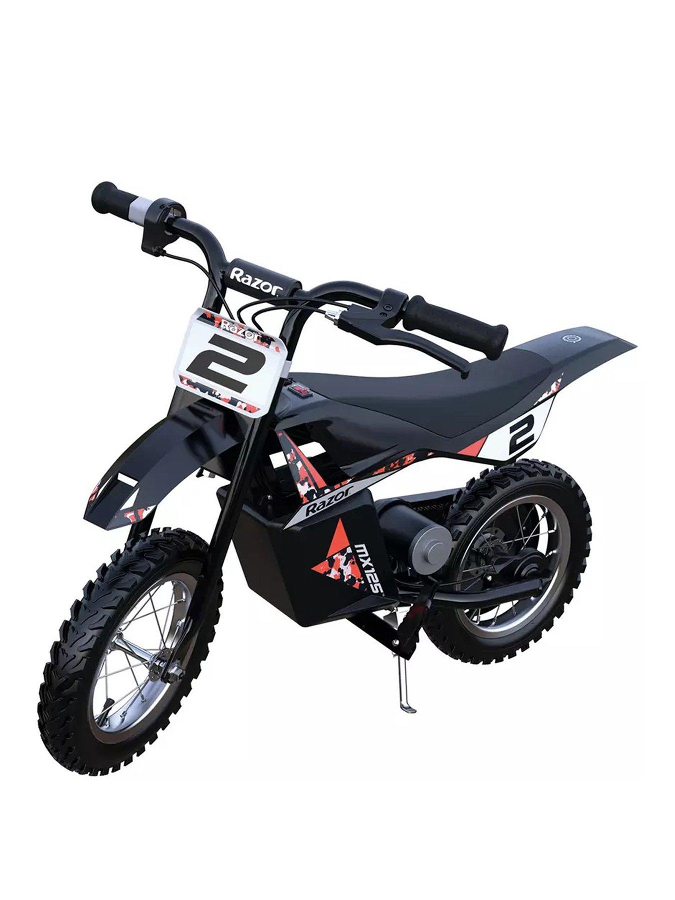 razor-dirt-rocket-mx125-ride-onnbsp12-volt-blacknbsp