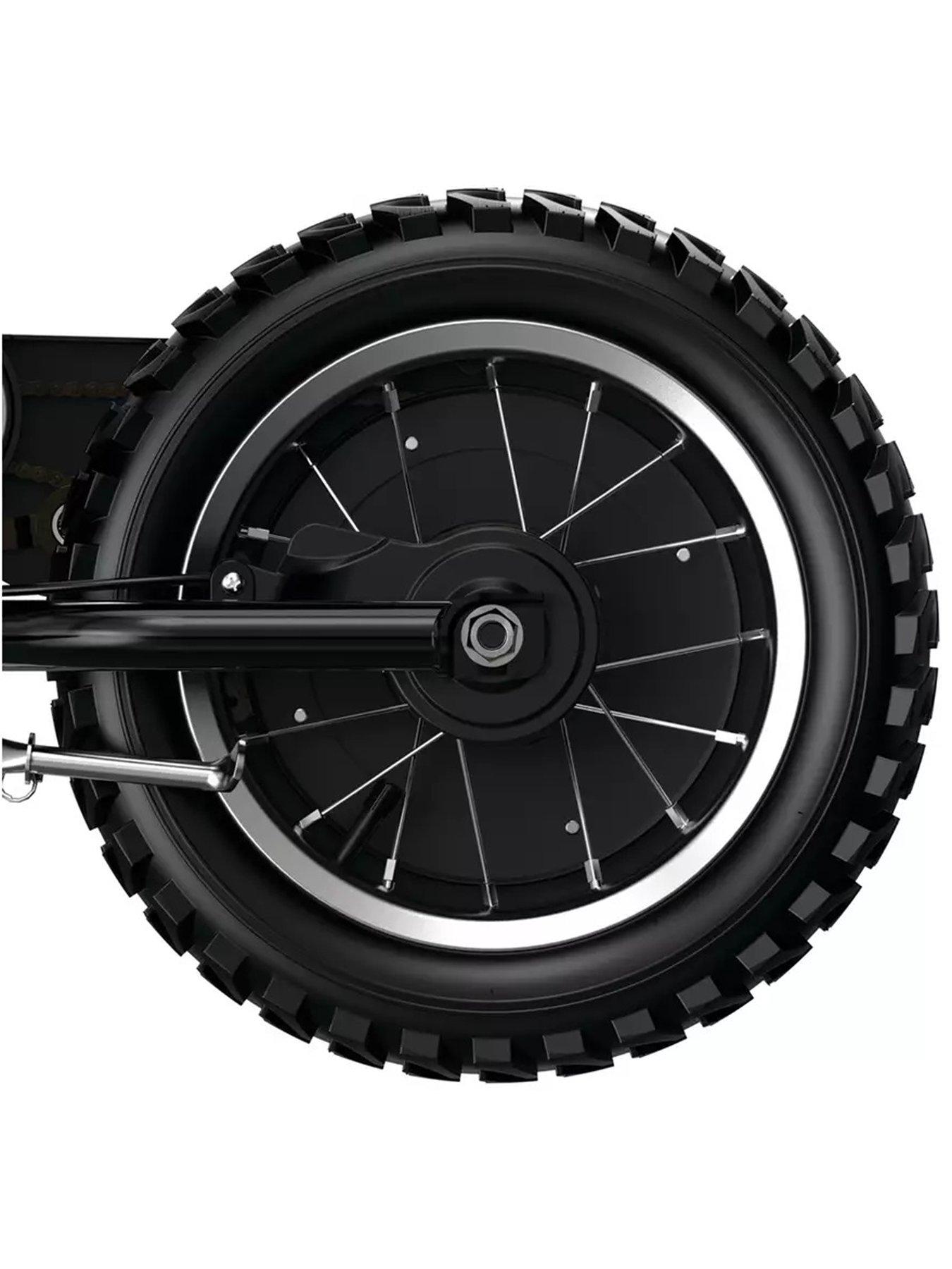  image of razor-dirt-rocket-mx125-ride-onnbsp12-volt-blacknbsp