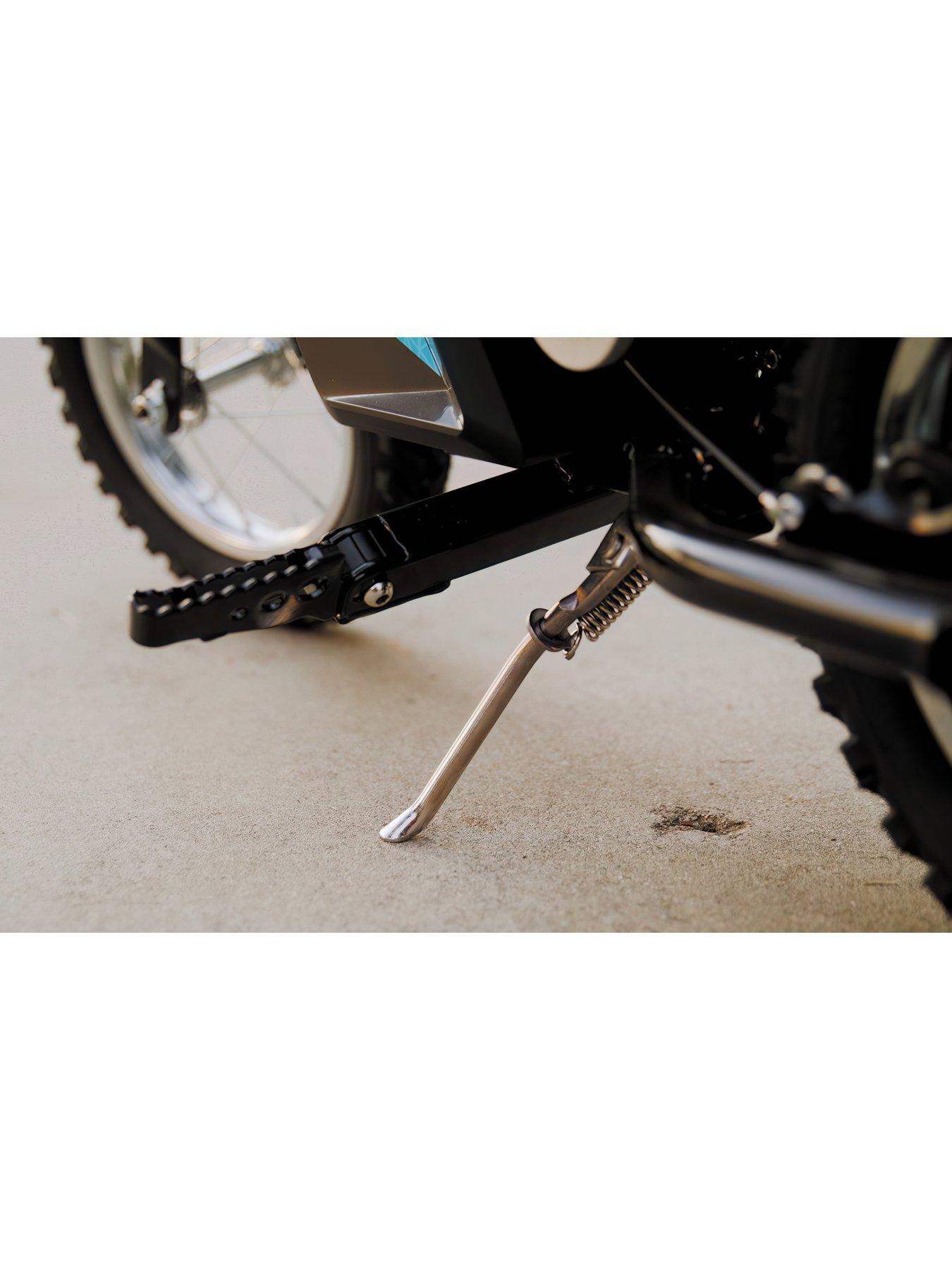  image of razor-dirt-rocket-mx125-ride-onnbsp12-volt-blacknbsp