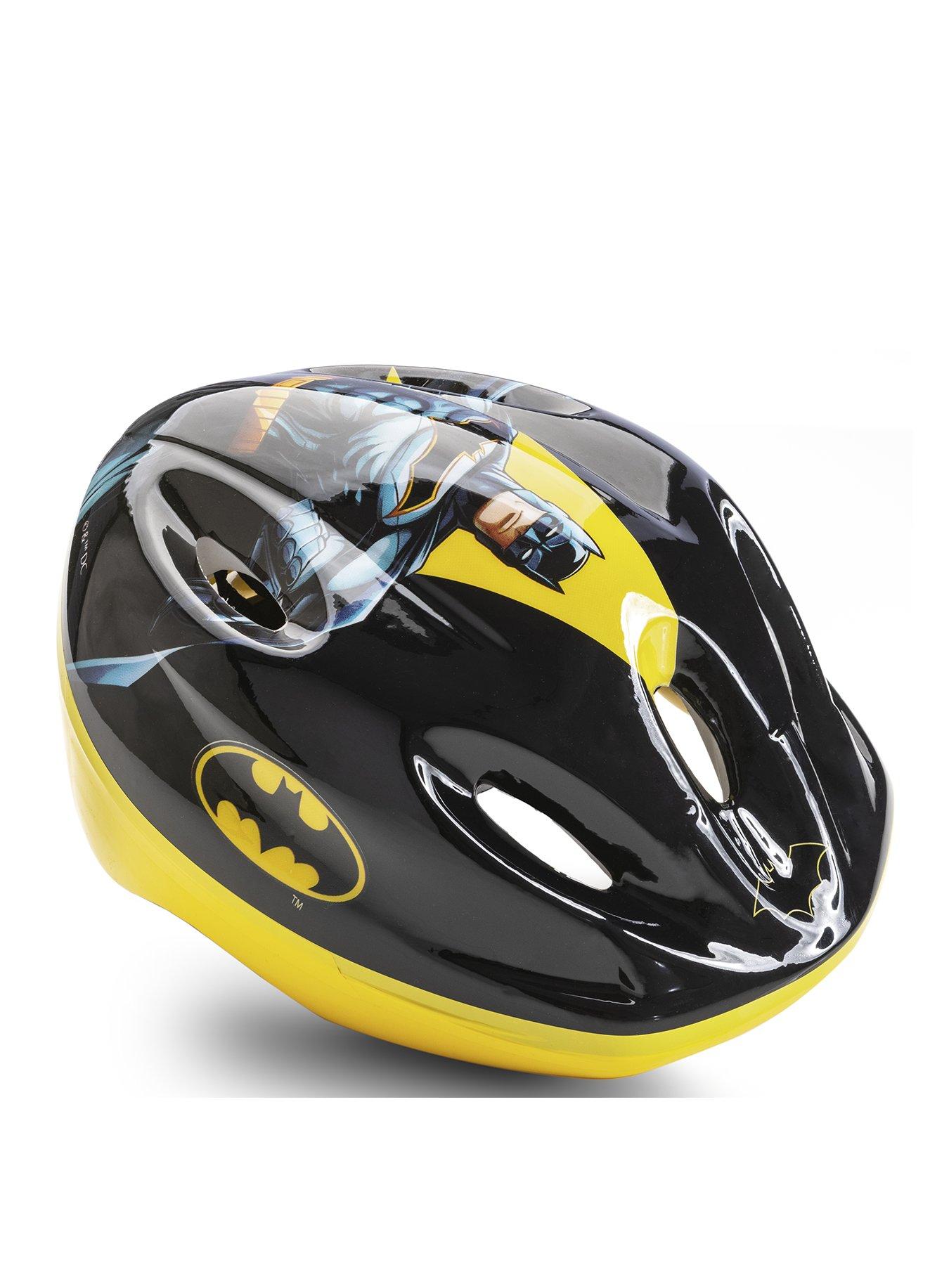 undefined Helmet