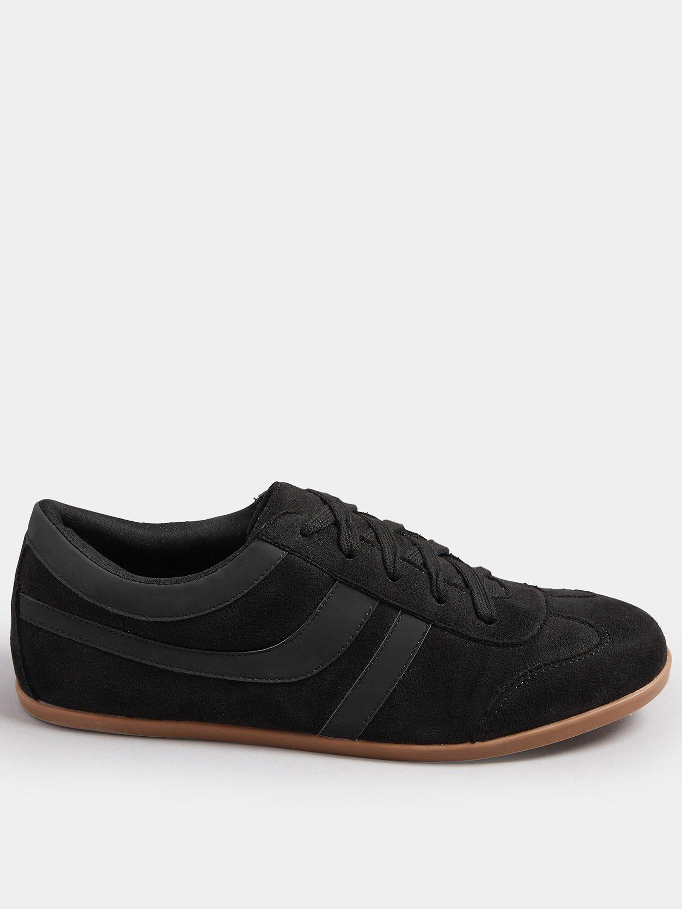 undefined Low Profile Trainer