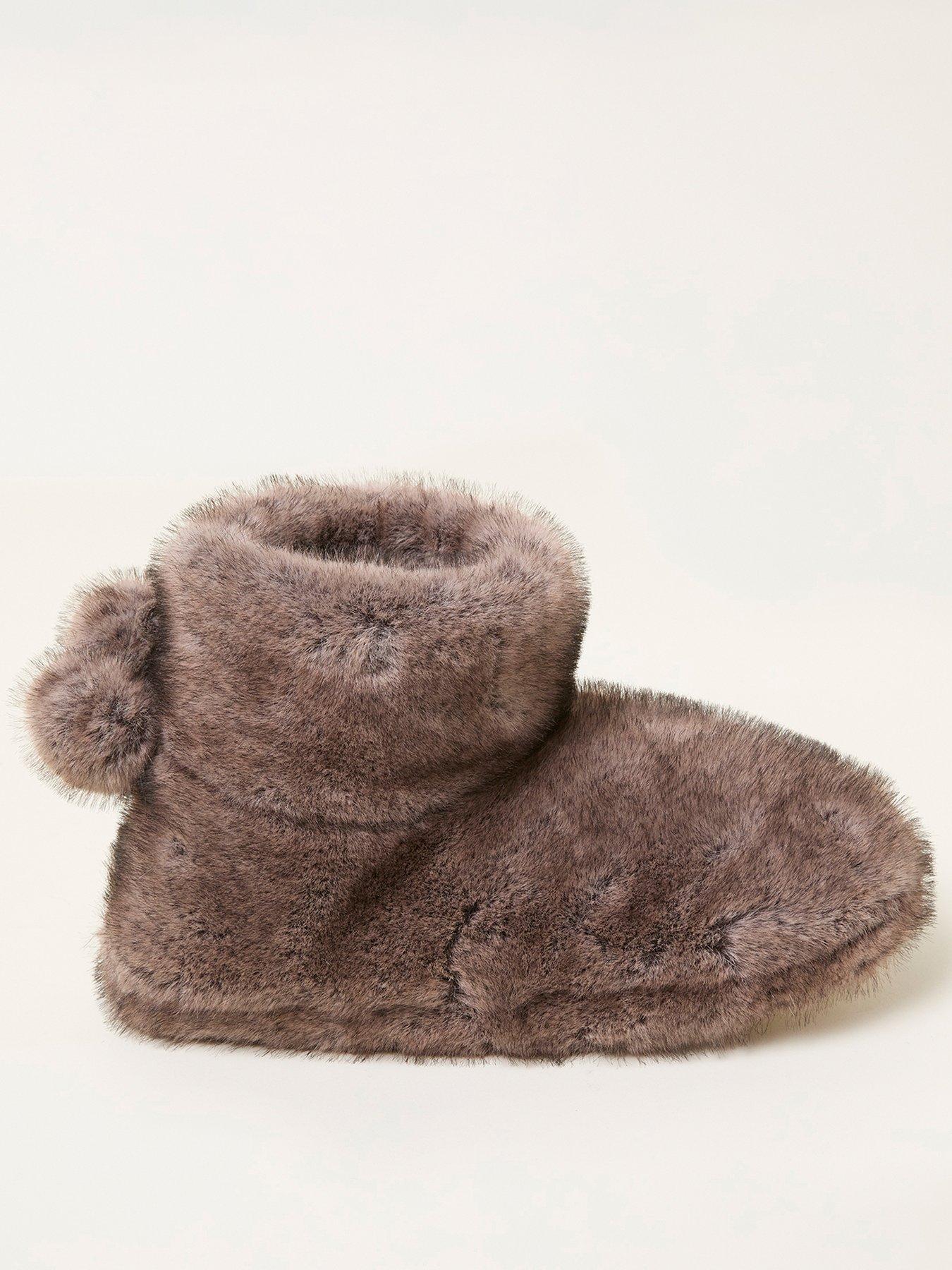 fatface-farah-boot-natural