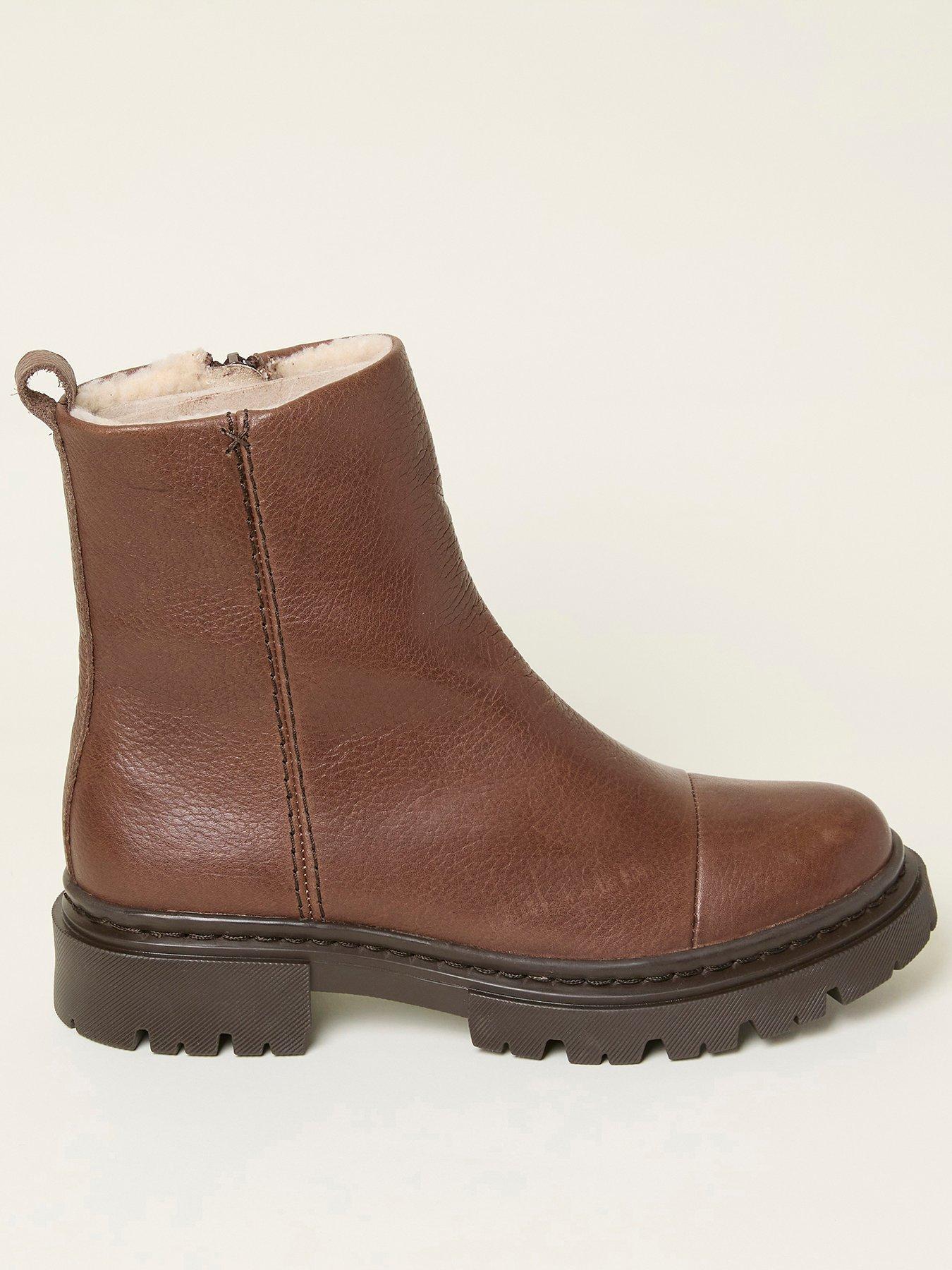 fatface-winslie-boots-chocolate-brown
