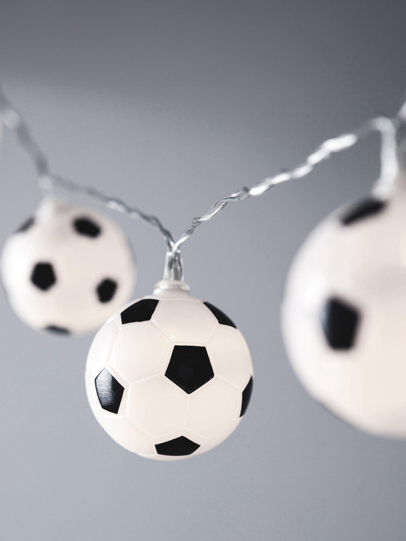 lights4fun-football-battery-fairy-lights