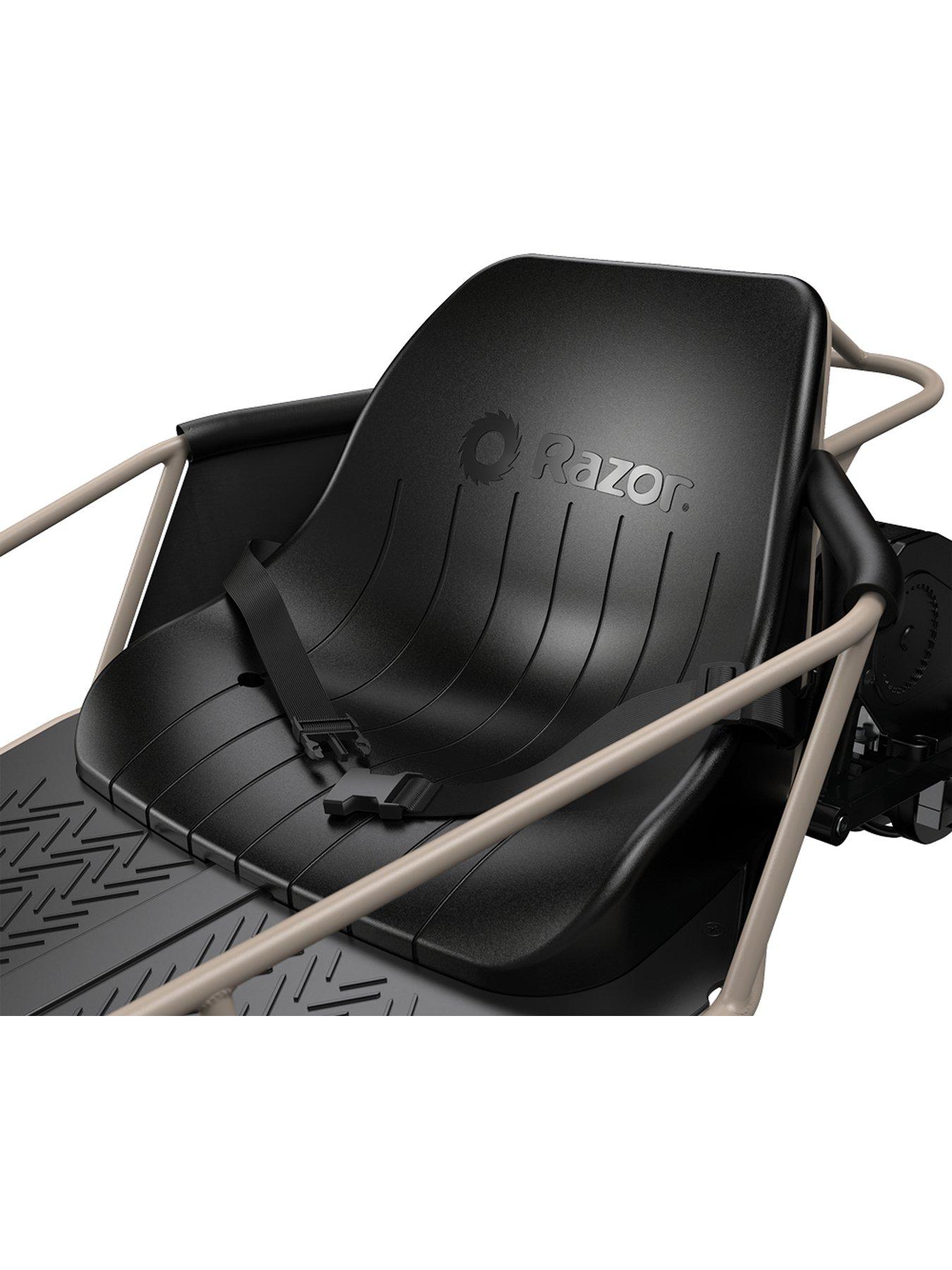 Image 2 of 7 of Razor Dune Runner 24 Volt