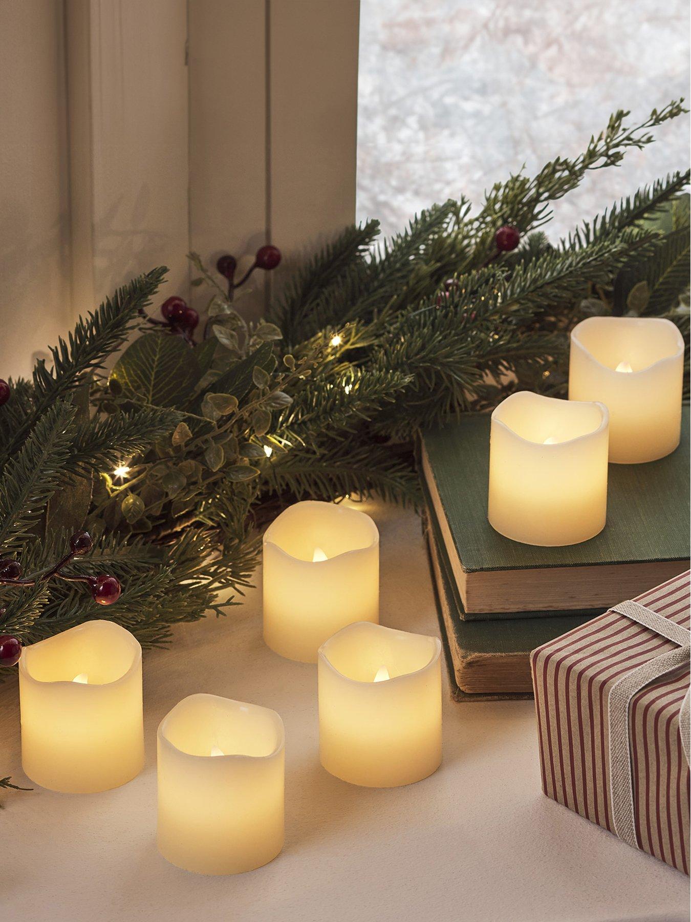 lights4fun-6-wax-votive-battery-led-candles
