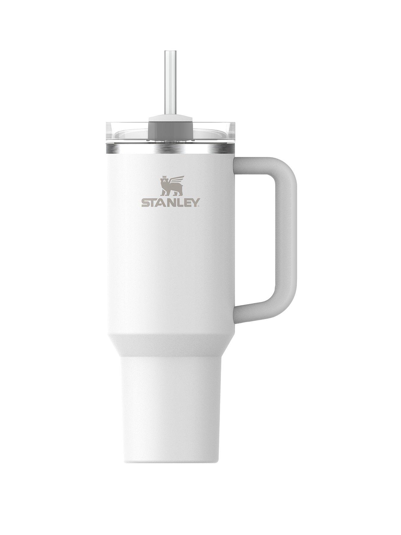 stanley-1913-quencher-h20-flowstate-tumbler-118l-frost