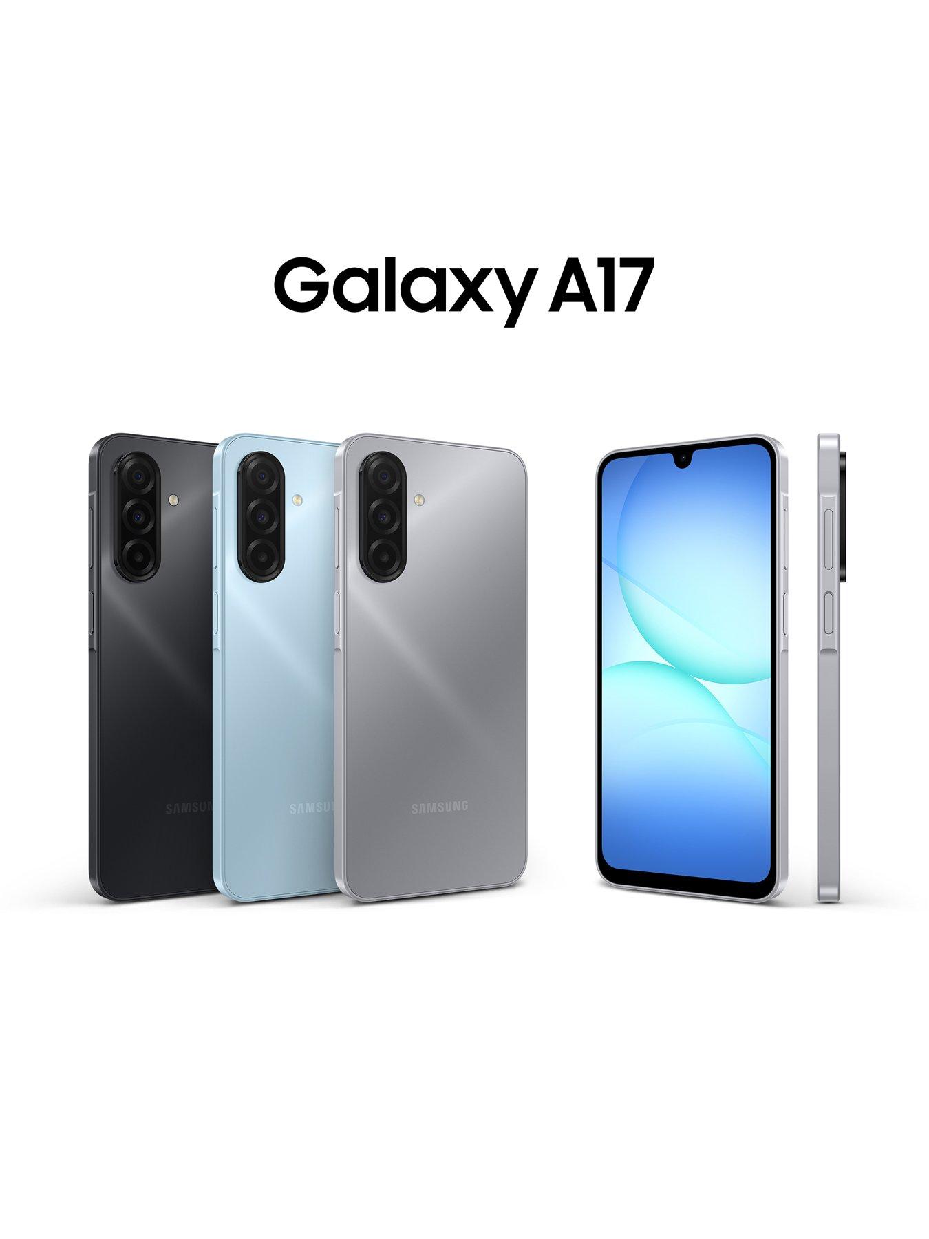  image of samsung-galaxynbspa17