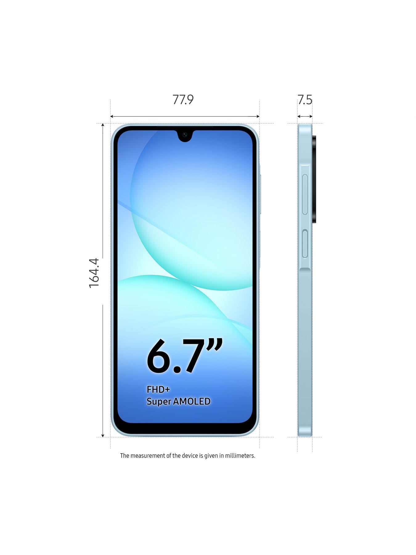  image of samsung-galaxynbspa17