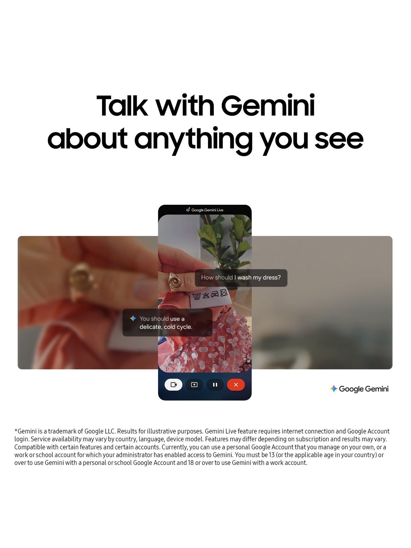  image of samsung-galaxynbspa17