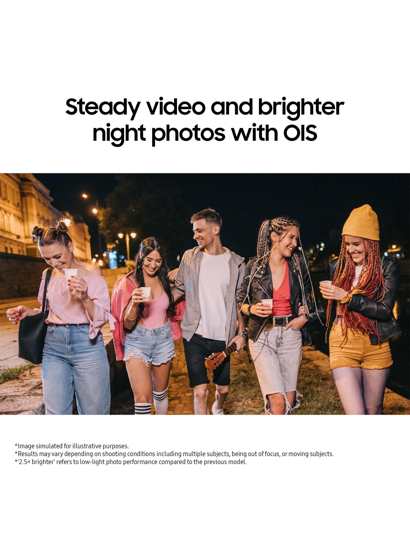  image of samsung-galaxynbspa17