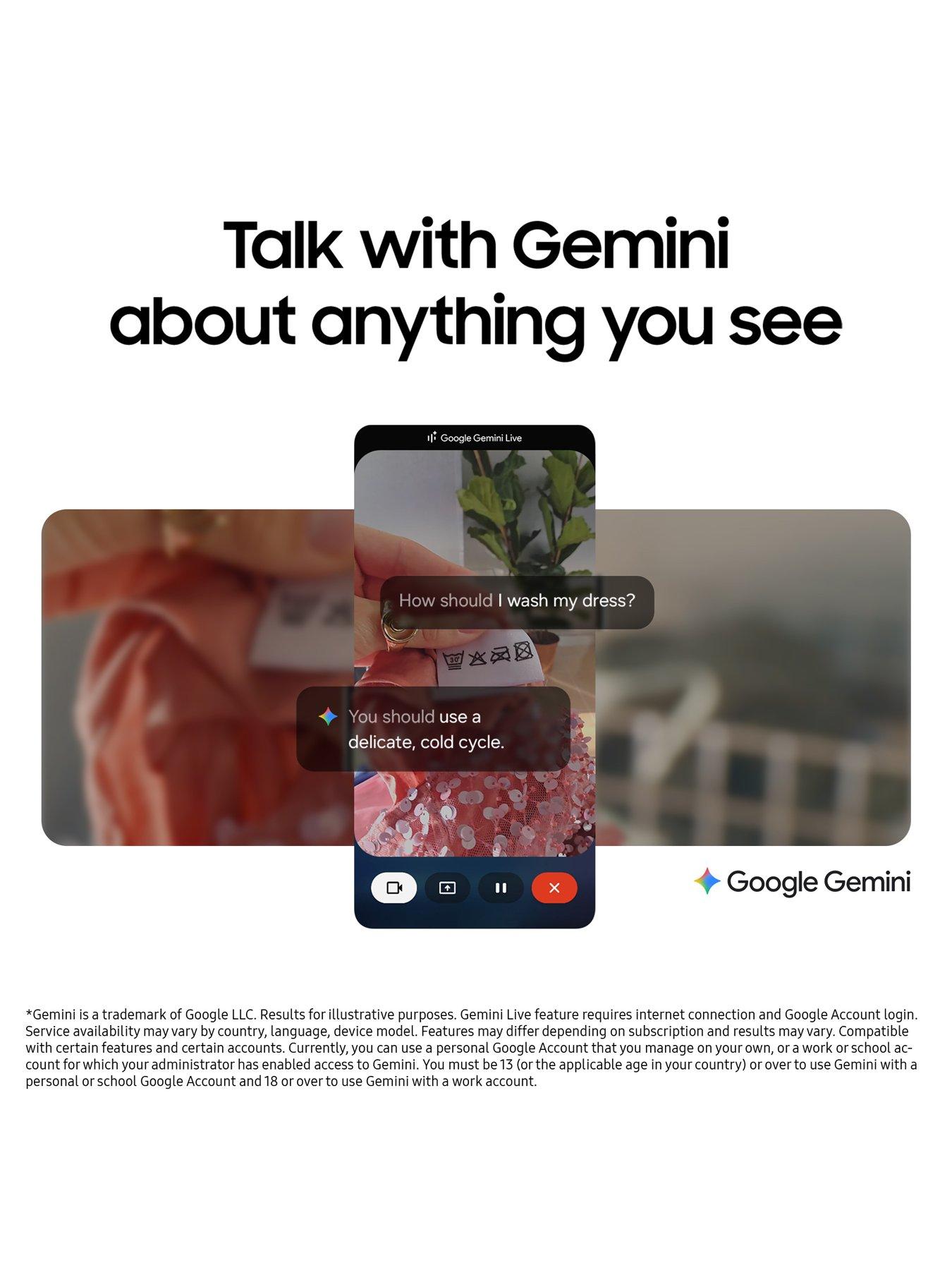 Image 4 of 7 of Samsung Galaxy&nbsp;A17 5G