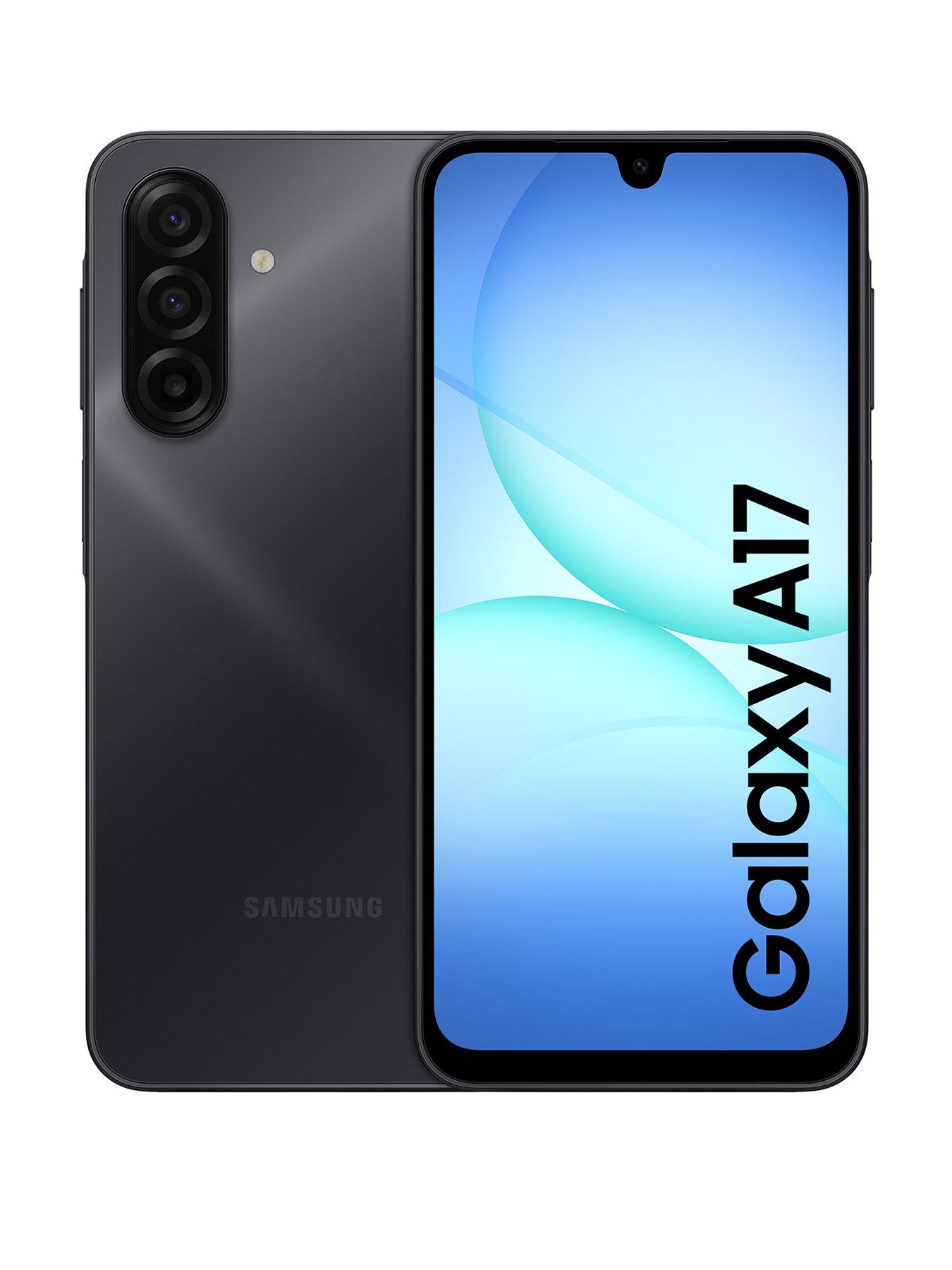 samsung-galaxynbspa17