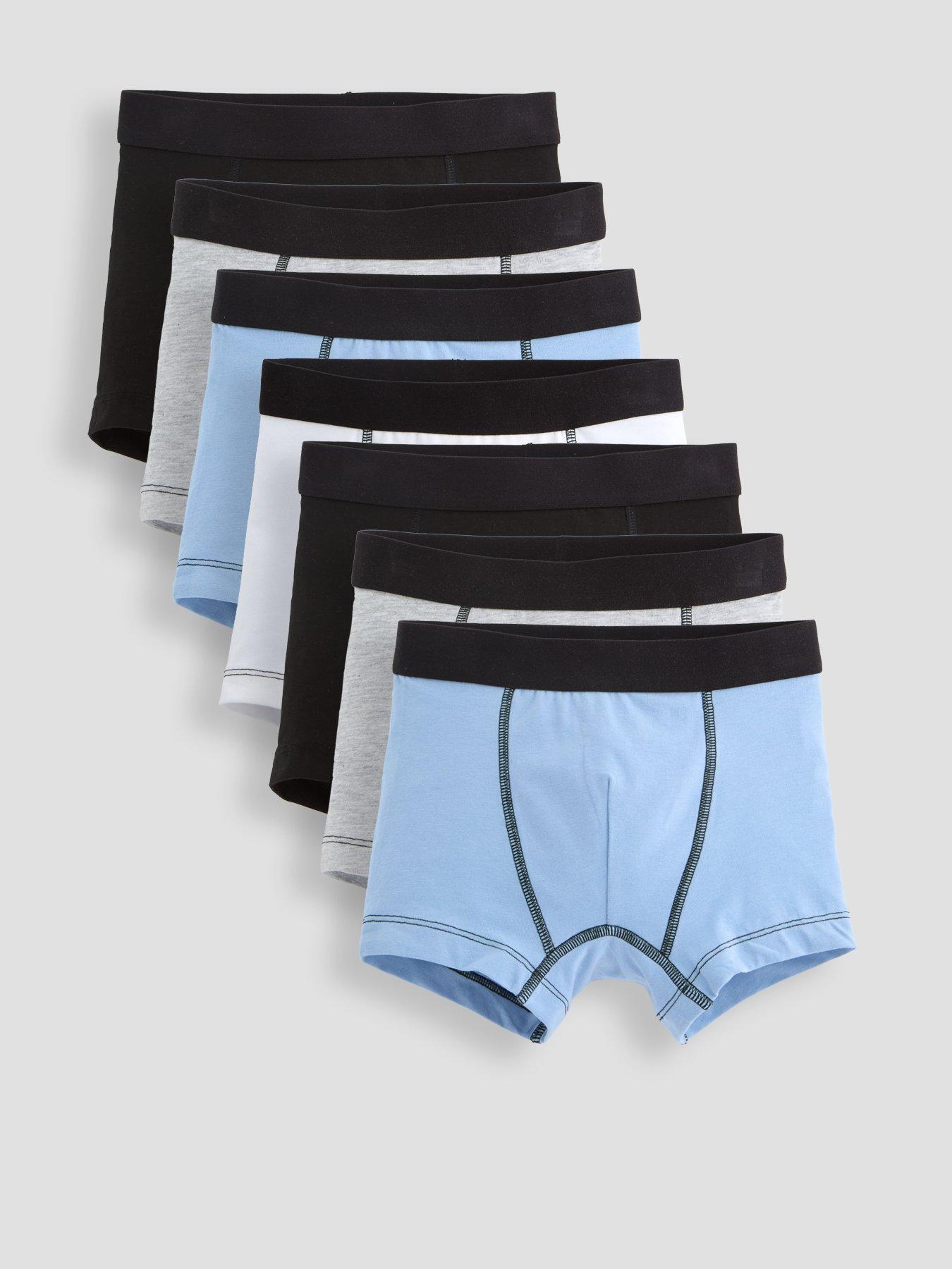 the-very-collection-boys-7-back-boxers