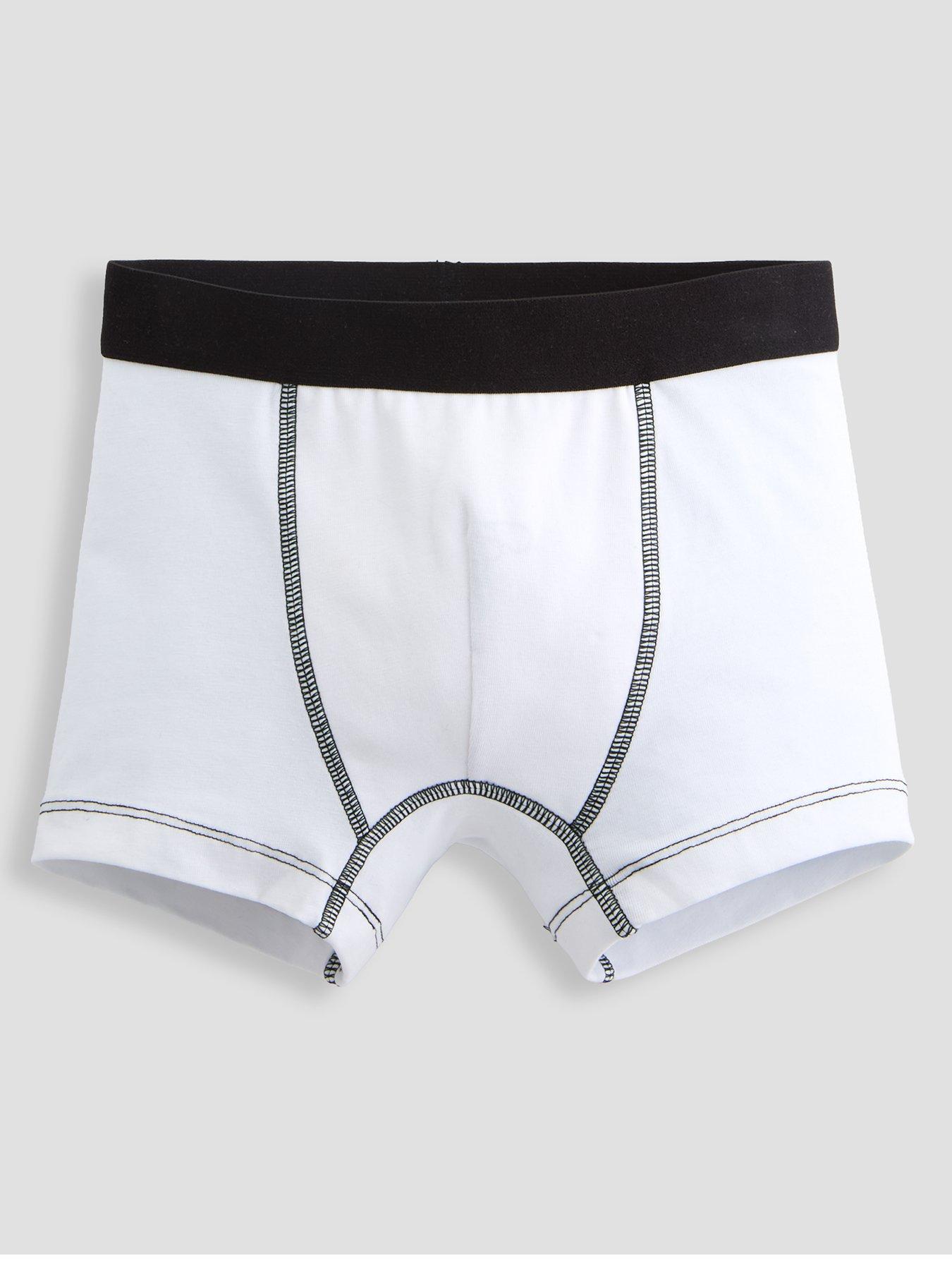  image of the-very-collection-boys-7-back-boxers