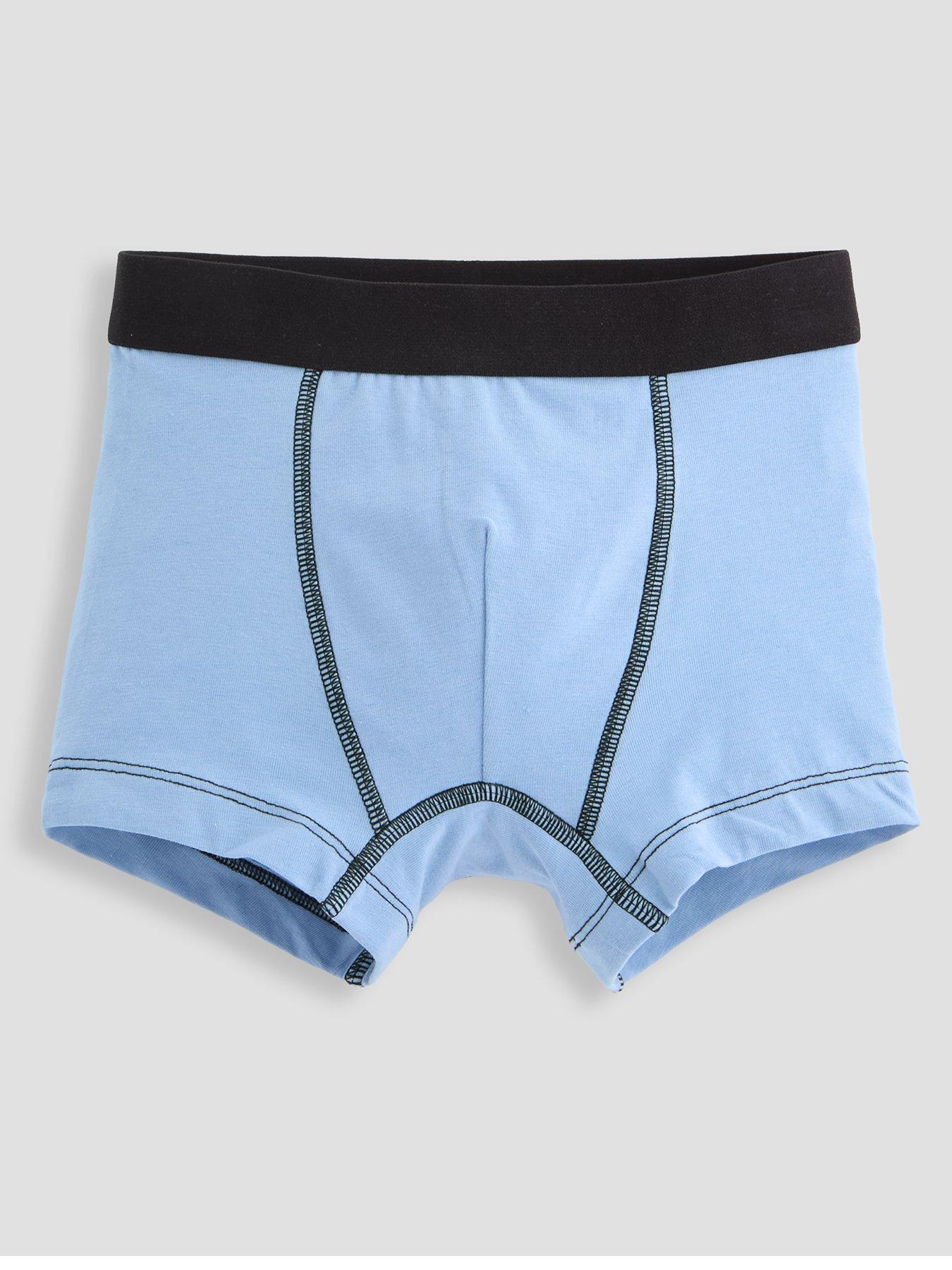  image of the-very-collection-boys-7-back-boxers