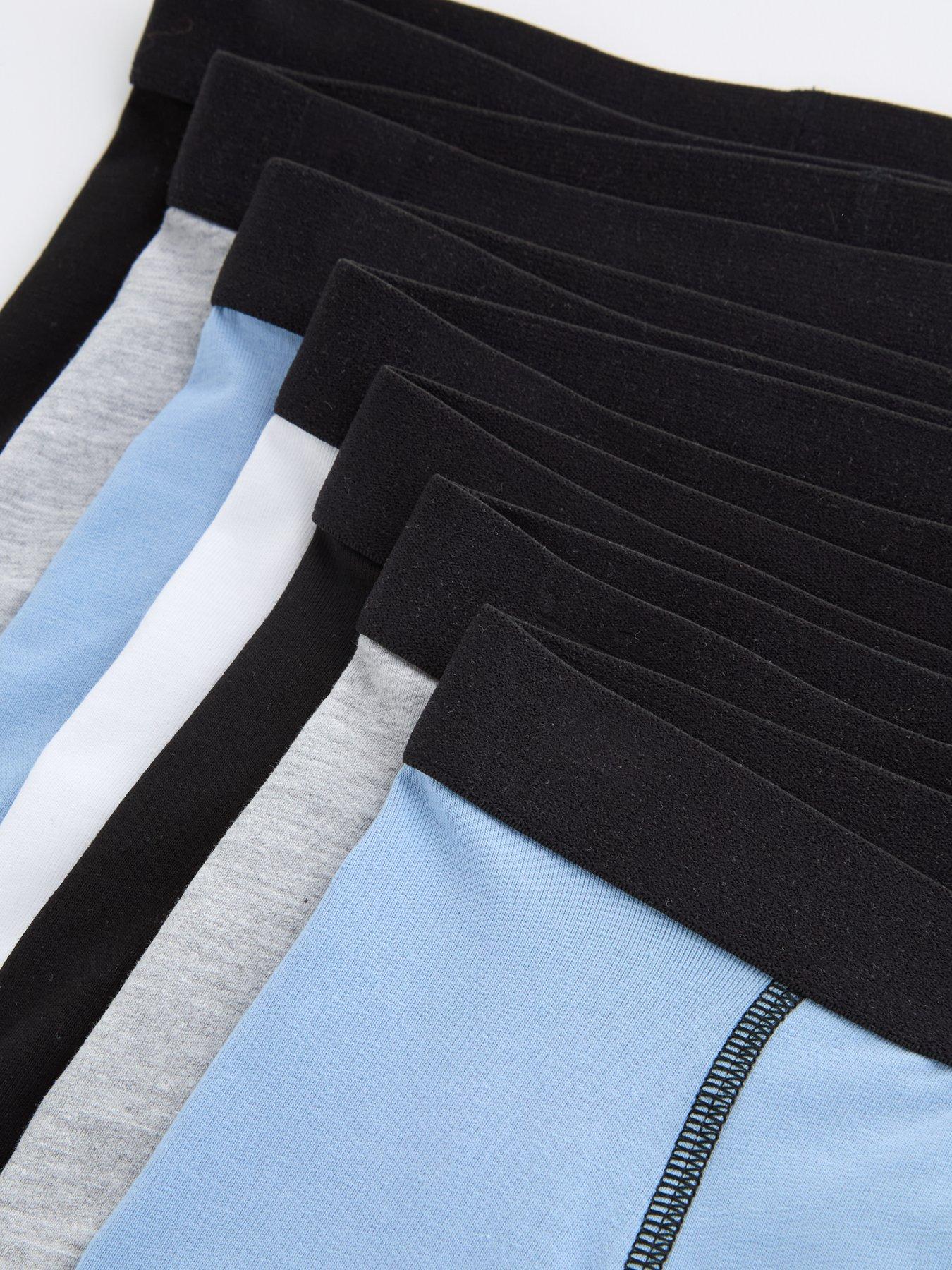  image of the-very-collection-boys-7-back-boxers