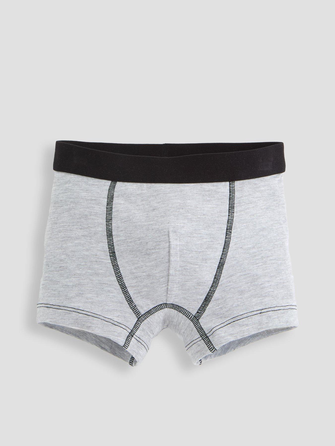  image of the-very-collection-boys-7-back-boxers