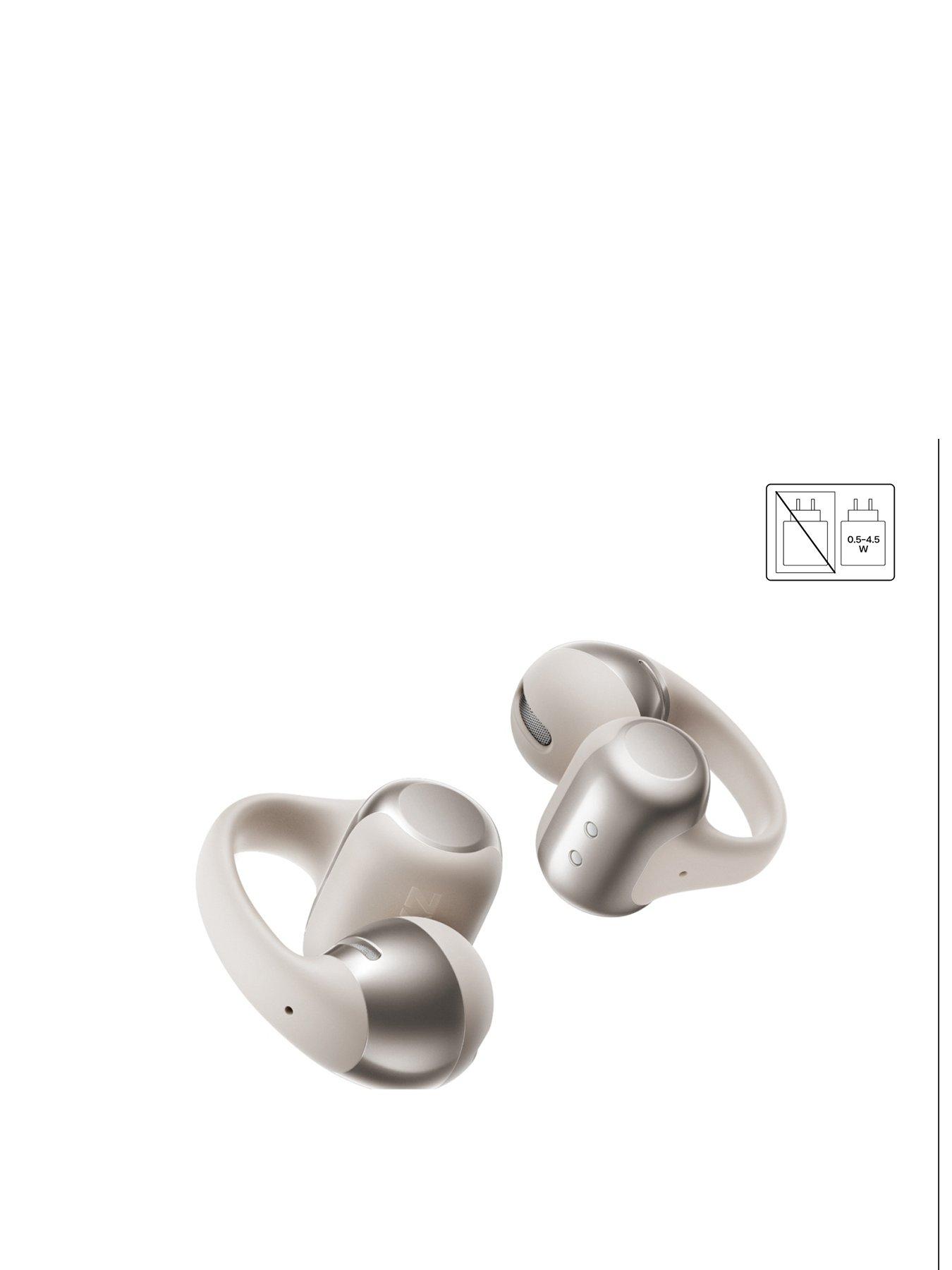 undefined OpenDots One - Grey