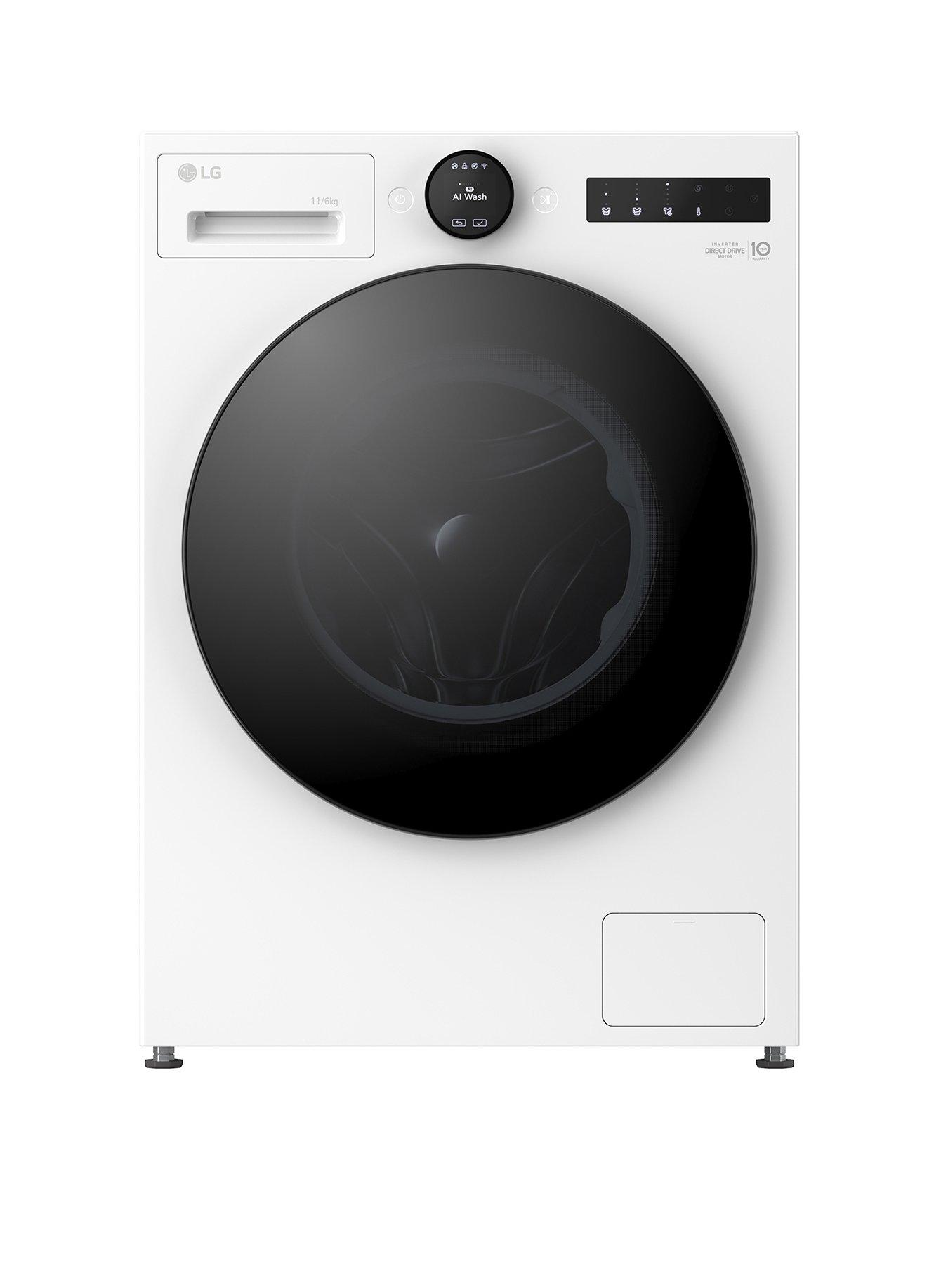 lg-w4x7016twb-11kg-6kg-1400-washer-dryer-essence-glossy-white
