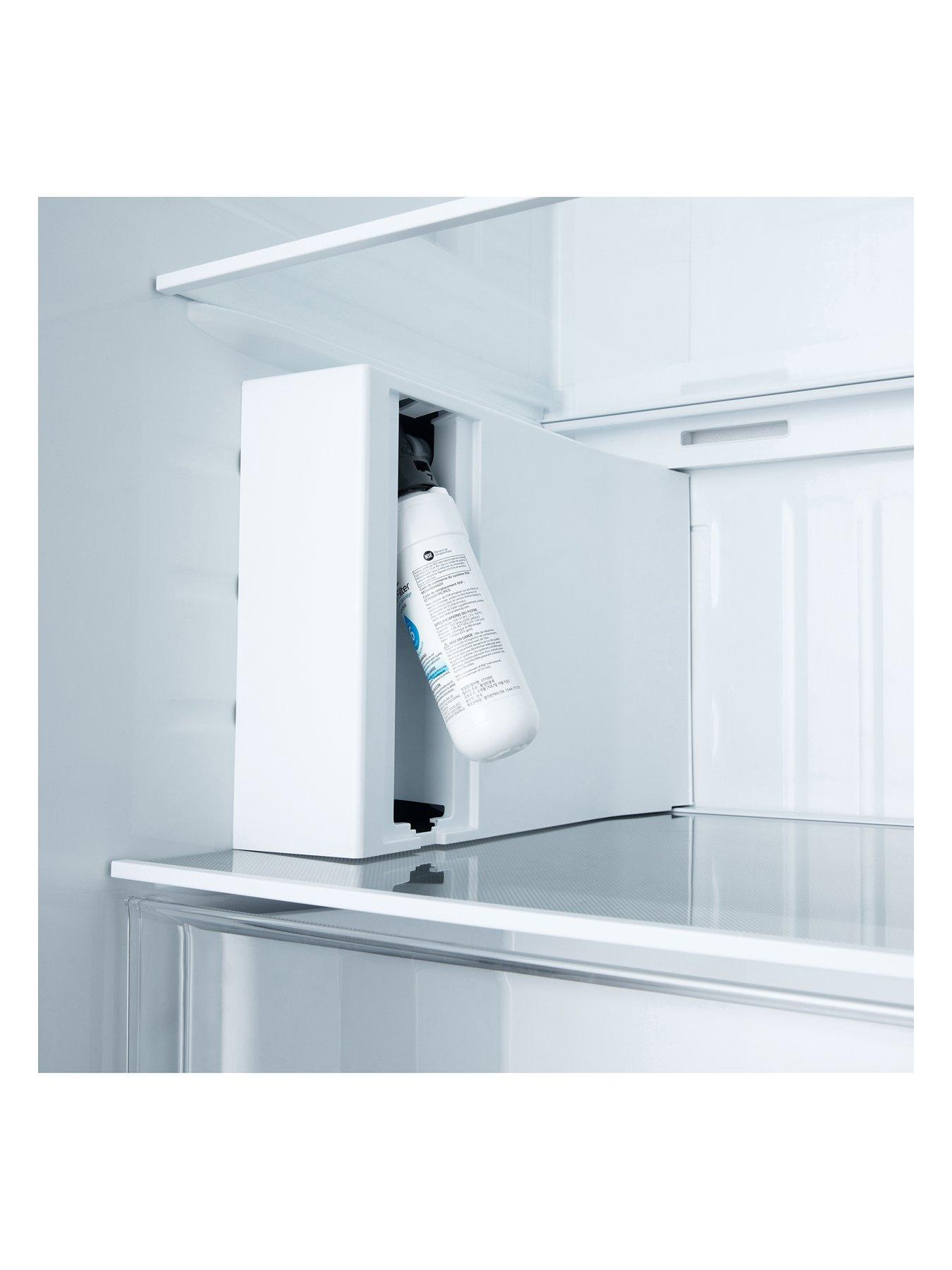  image of lg-gslc40pype-638l-smart-inverter-american-sbs-prime-silver