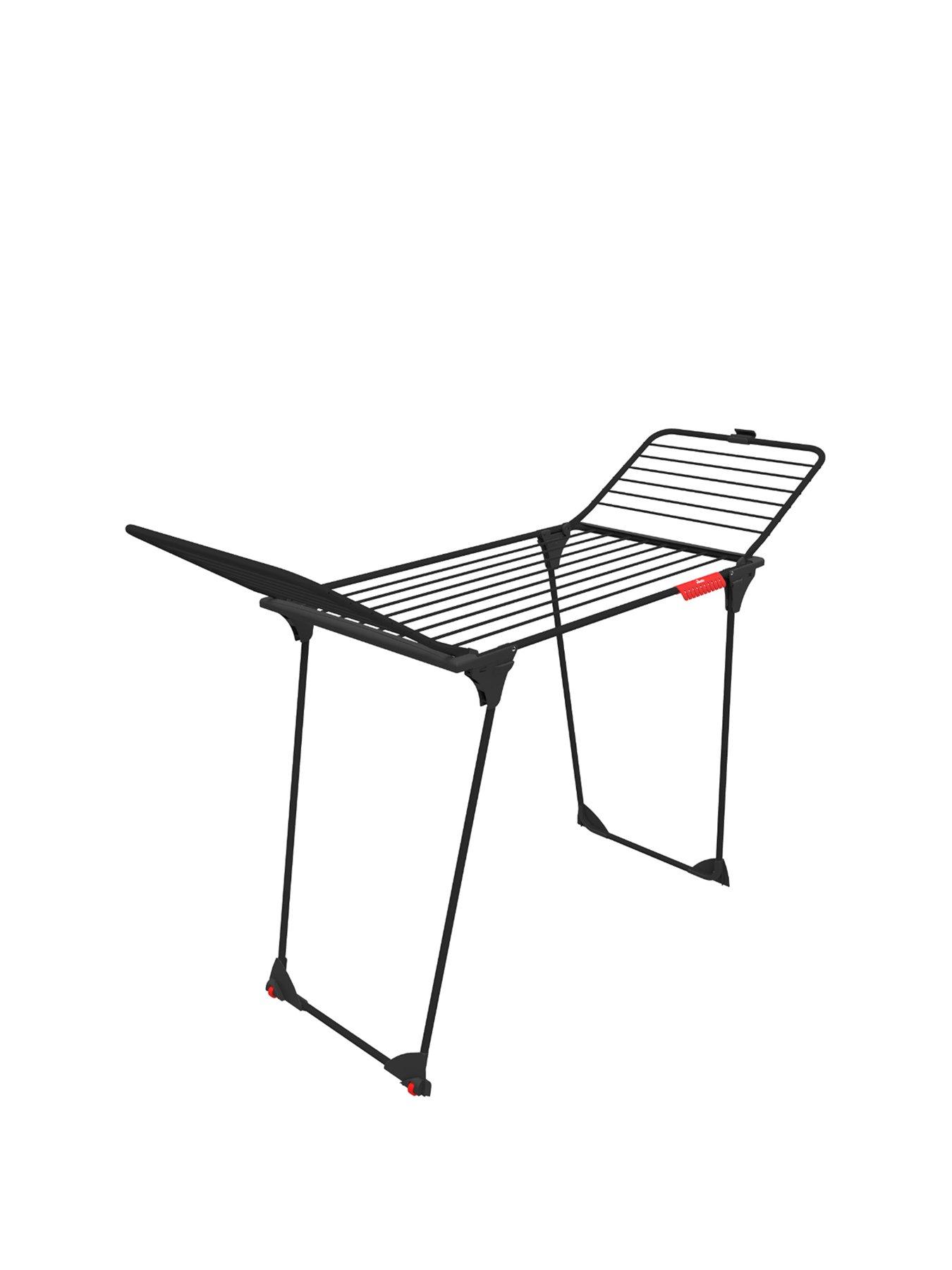 vileda-king-ultimate-indoor-airer