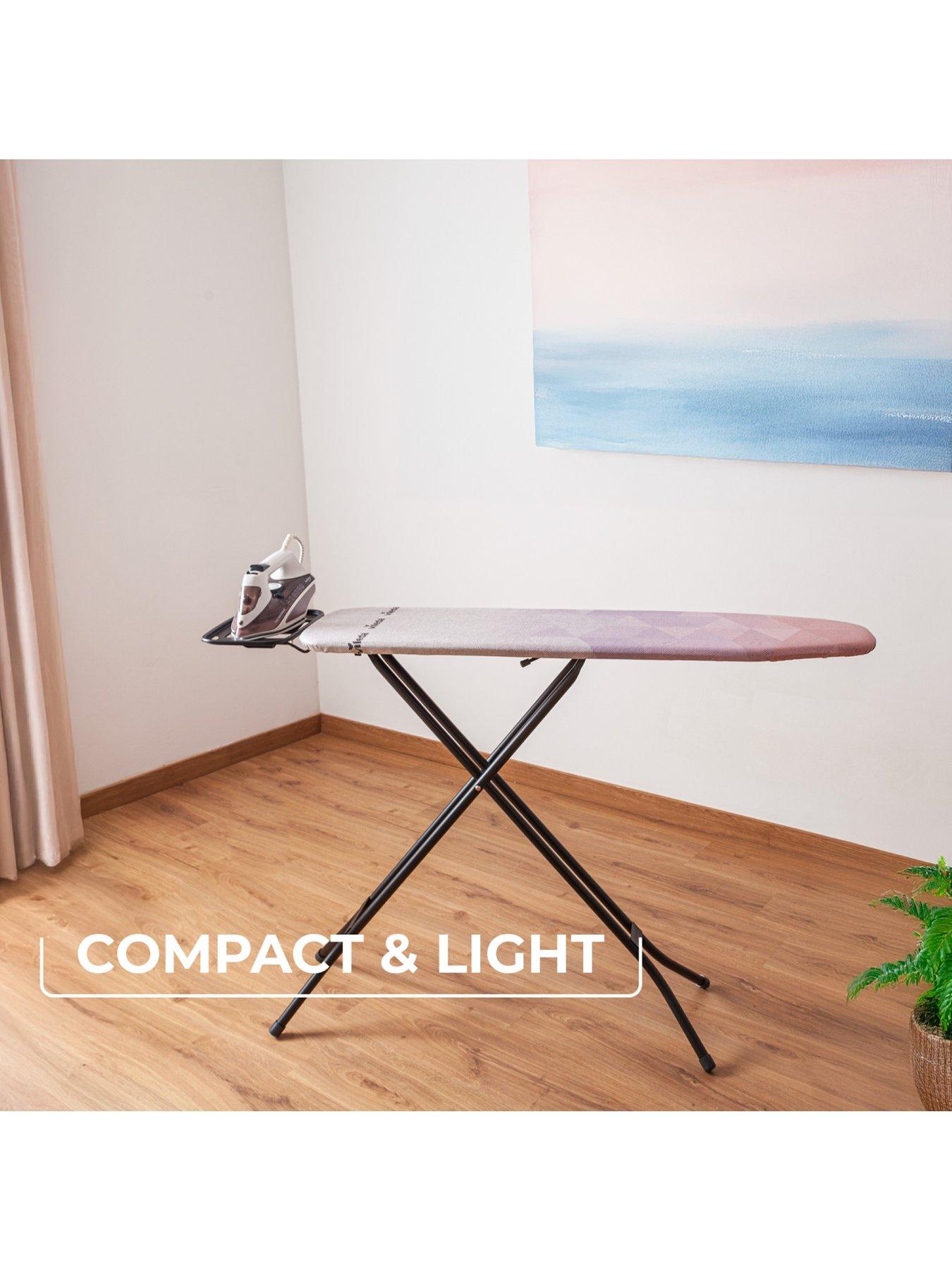  image of vileda-diamond-ironing-board-small