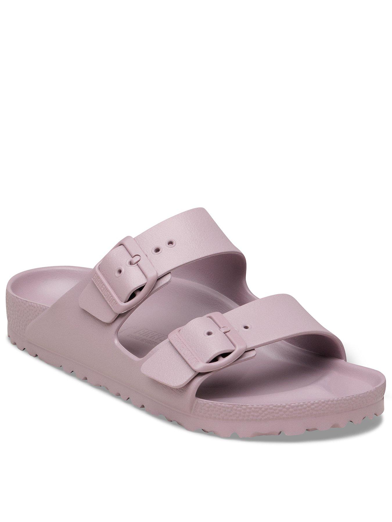 birkenstock-arizona-eva-sandals-faded-purple