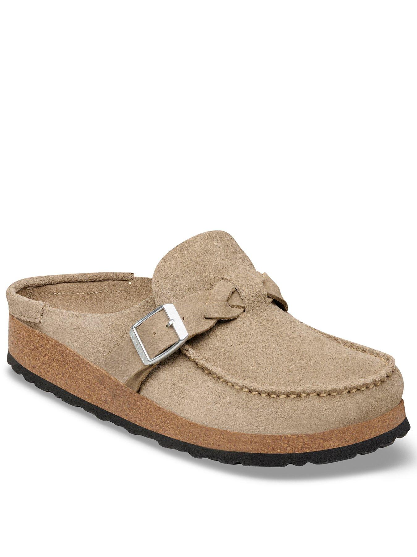 birkenstock-buckley-braided-clog-taupe